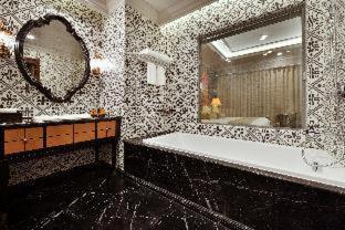 Ambassador Suite