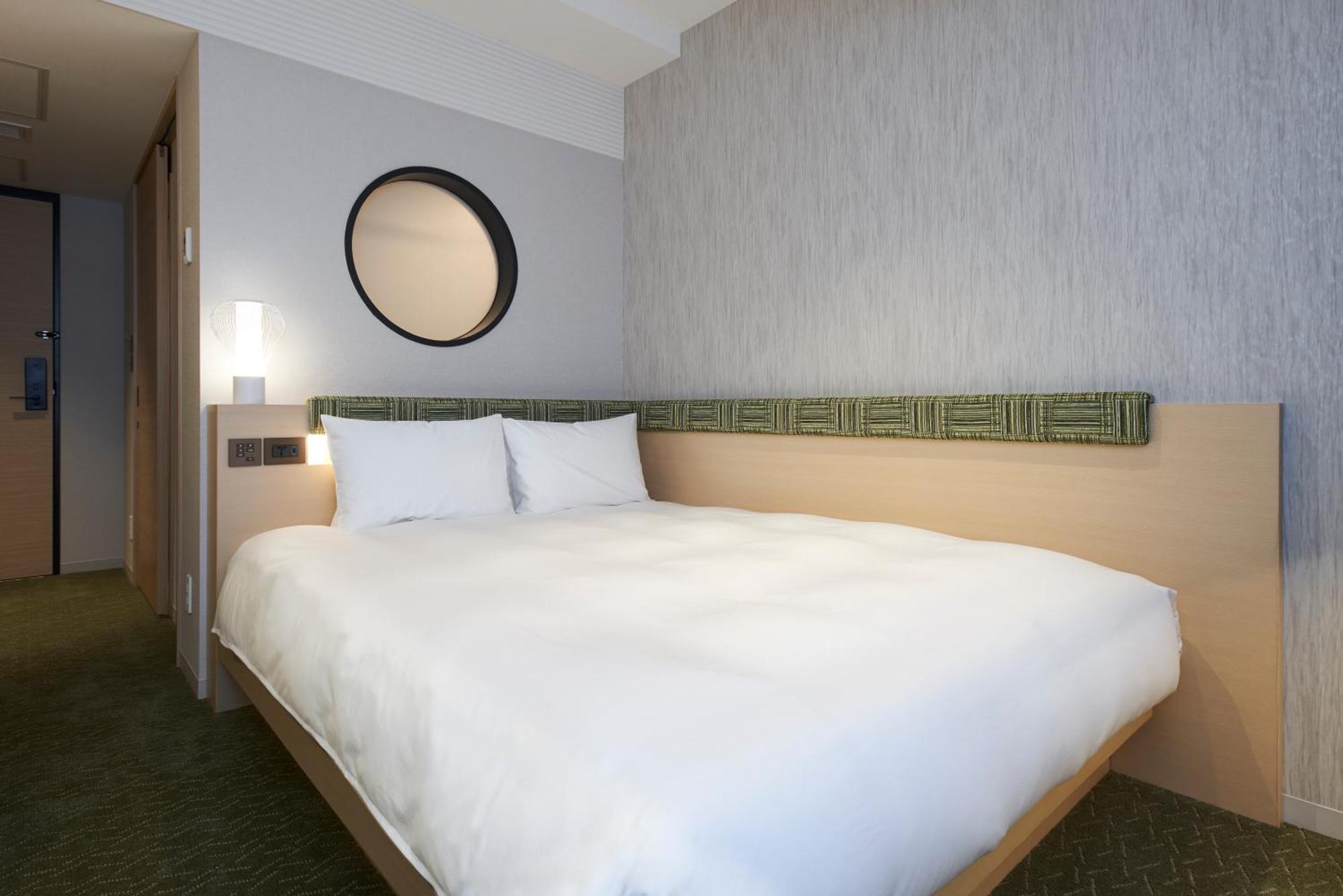 Standard Double Room,1222458070:JPEG