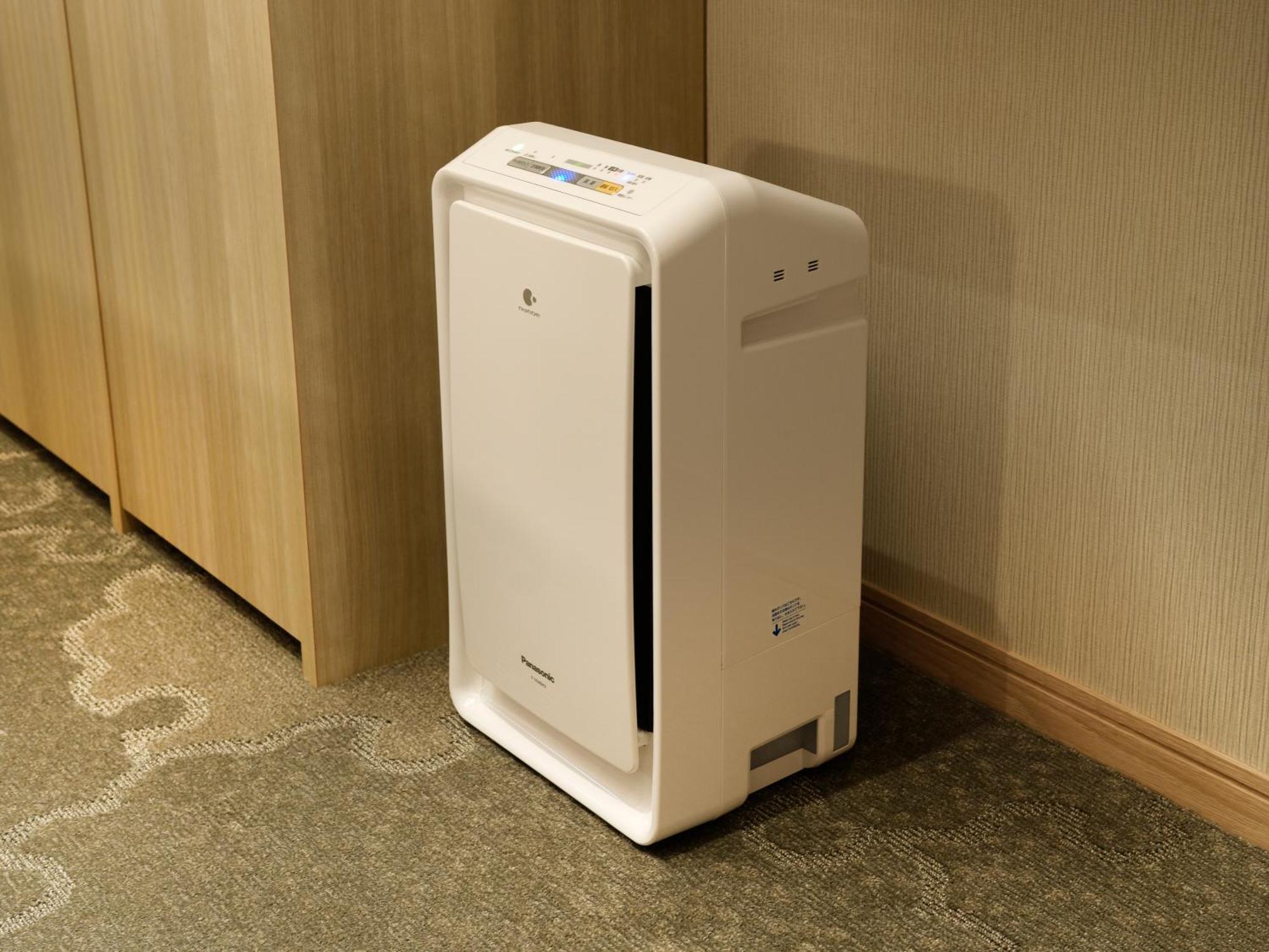 Casual Twin Room - Non-Smoking,1222505731:JPEG