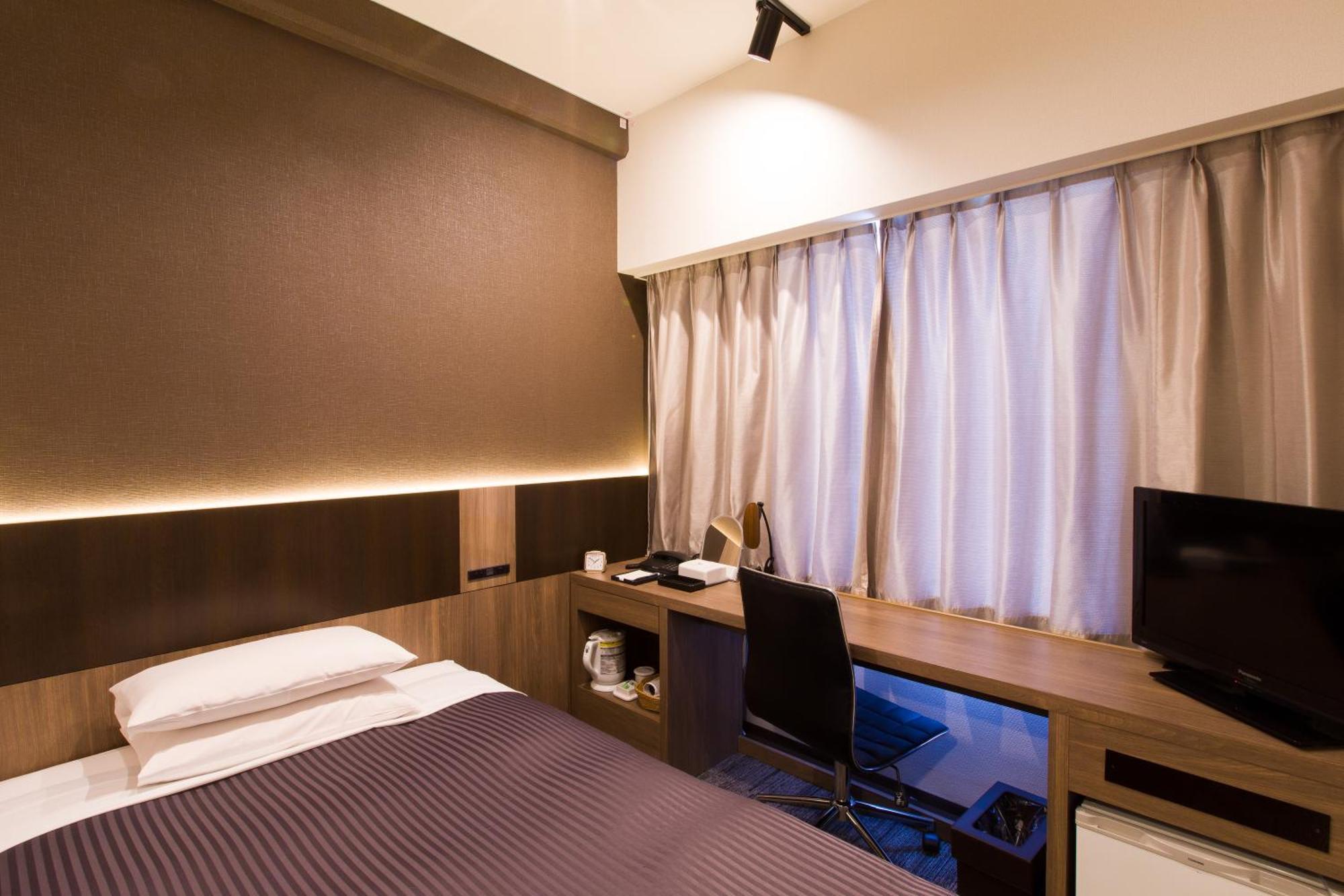 Double Room Small Double Bed Non-Smoking,1222574857:JPEG