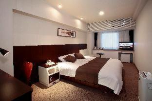 Double Room Non-Smoking,1396029716:JPEG