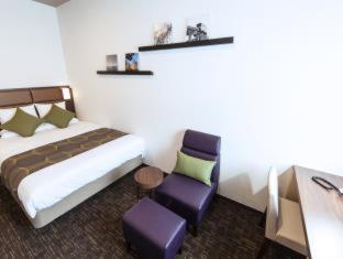 Standard Double Room Non-Smoking,1563352252:JPEG