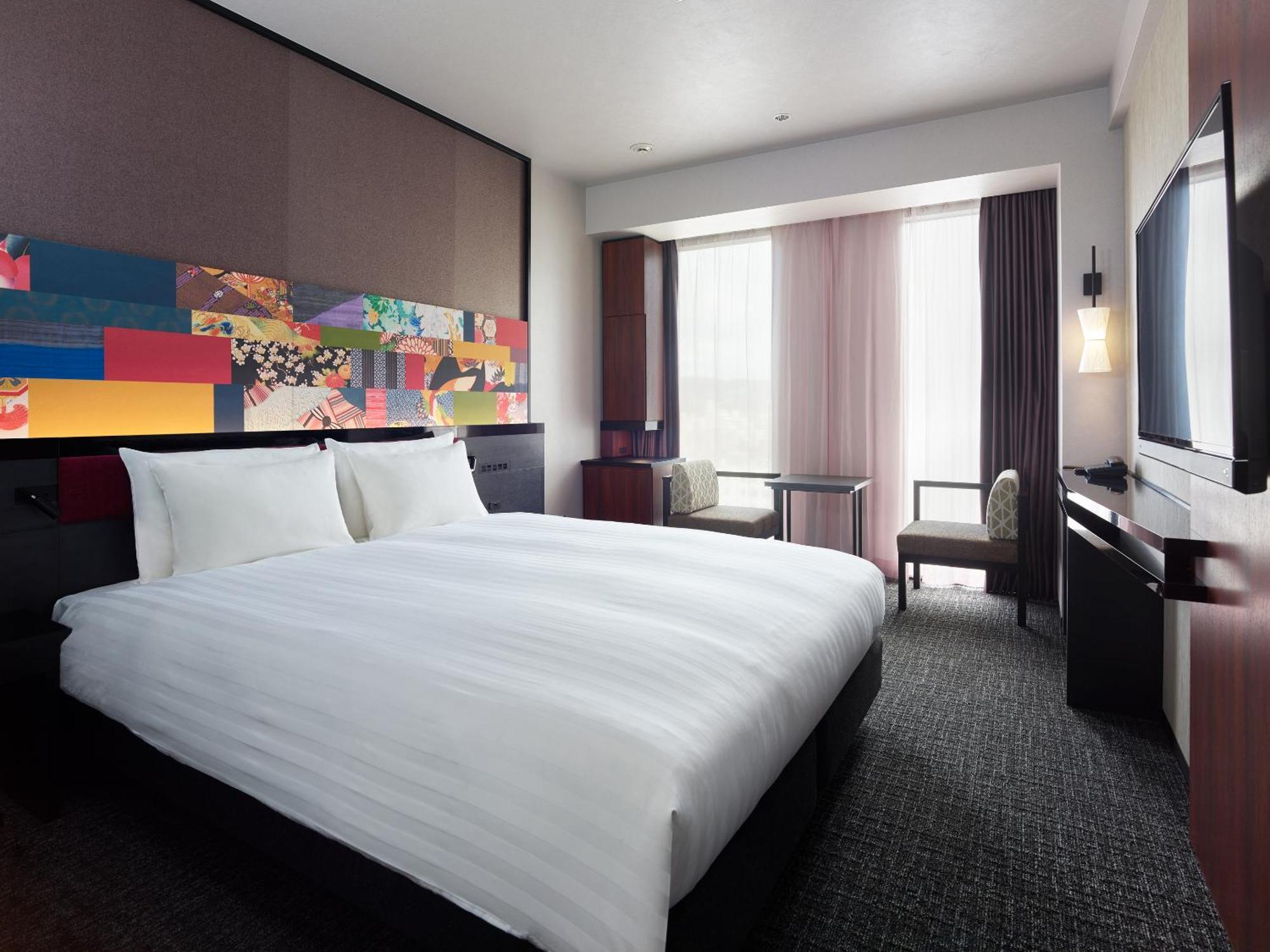 Standard Queen Room,1222720939:JPEG