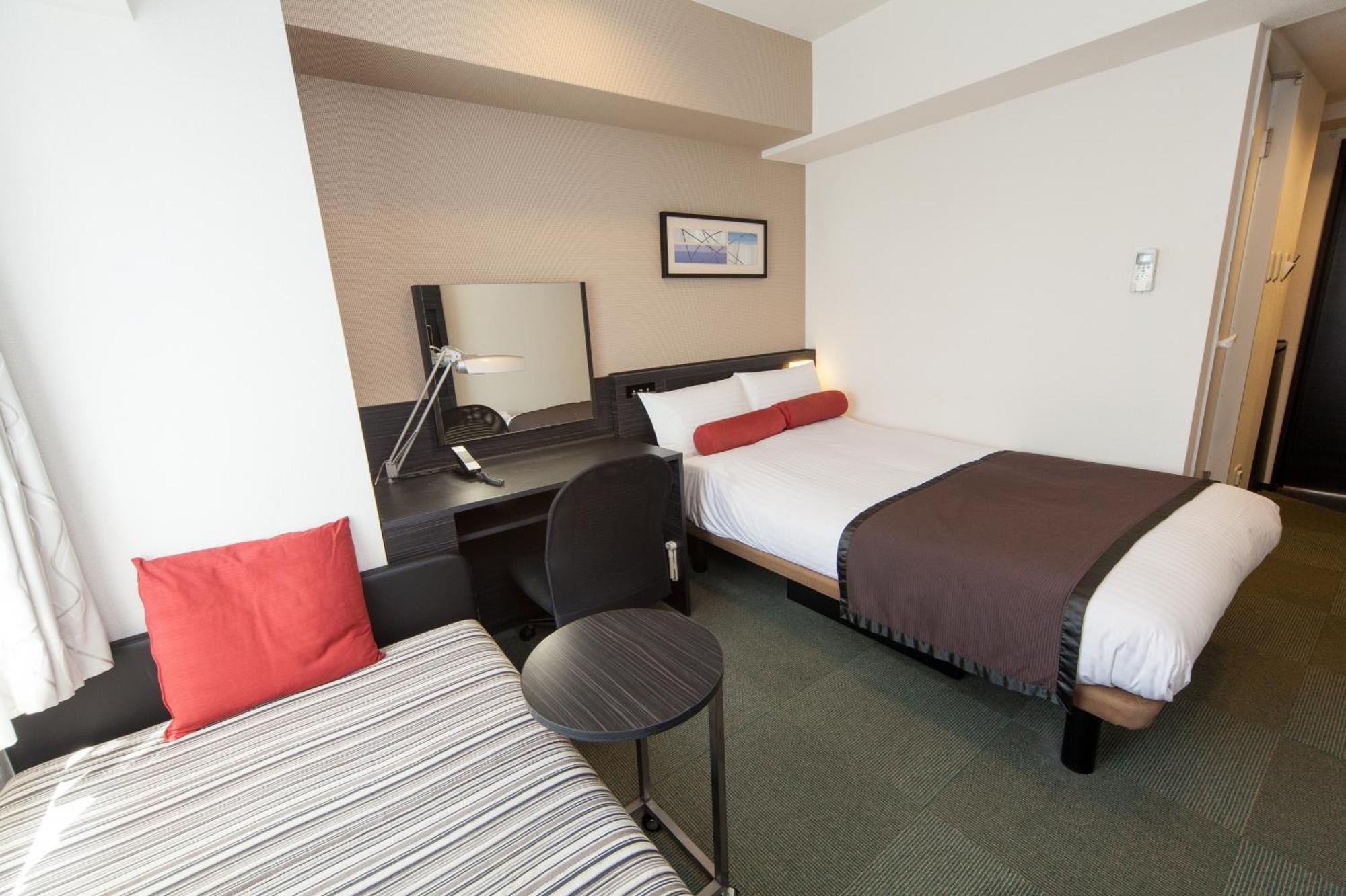 Standard Semi Double Room No Cleaning Service Smoking,1222828315:JPEG