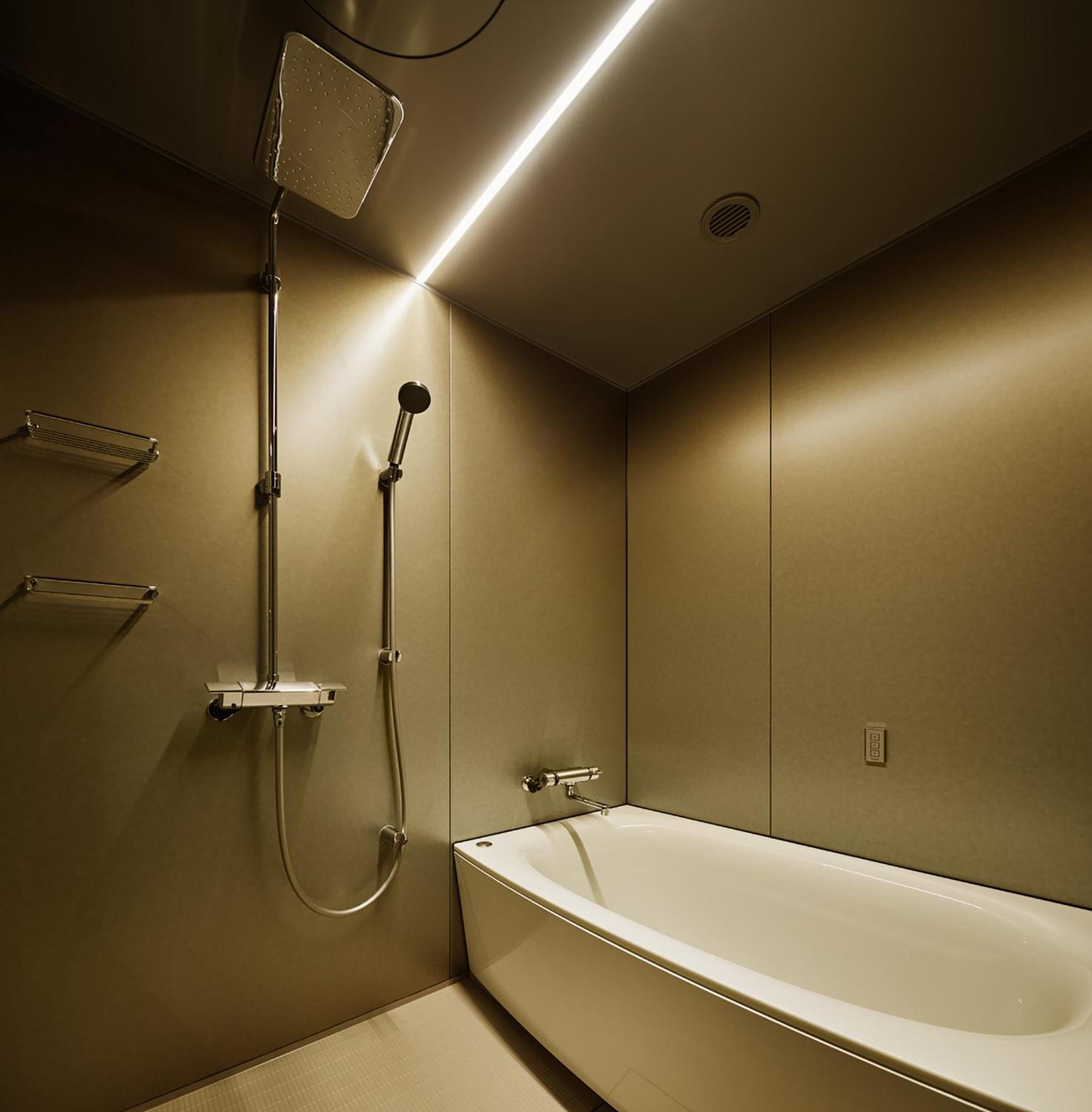 Standaard Kamer met 2 Bedden