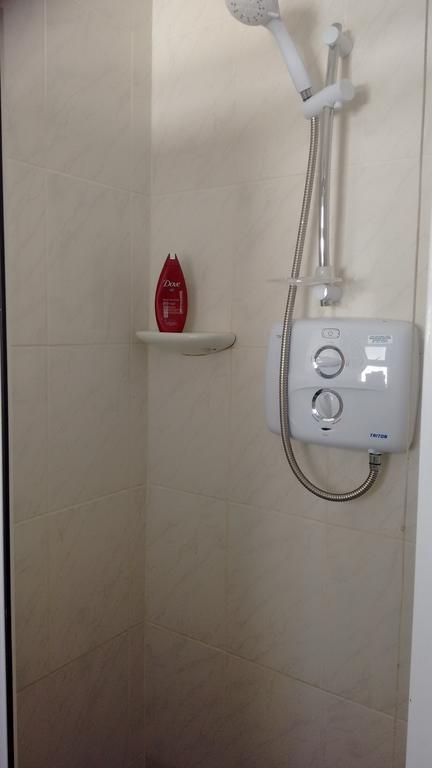 Double Room,285673625:JPEG