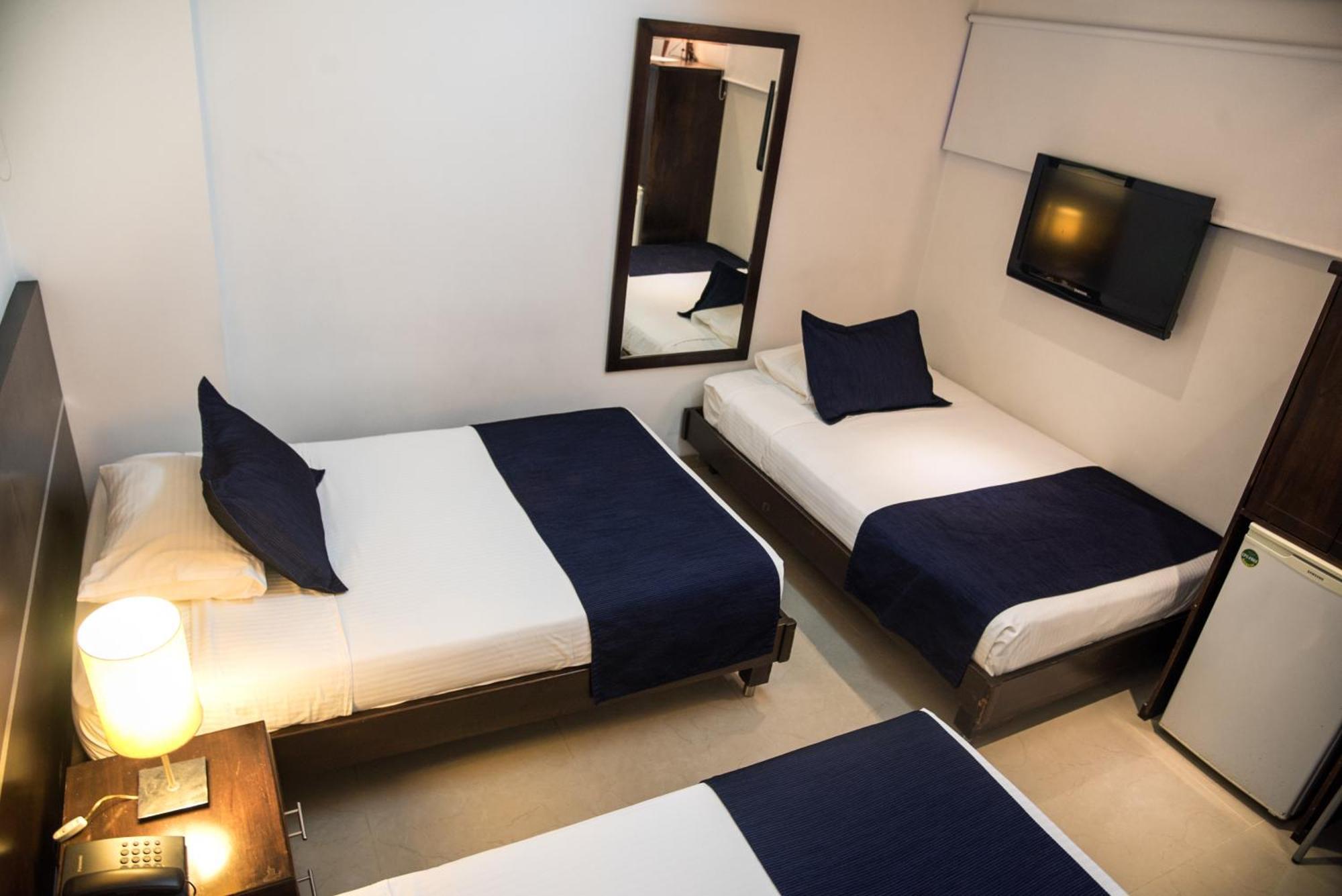 Standard Triple Room,1223552242:JPEG