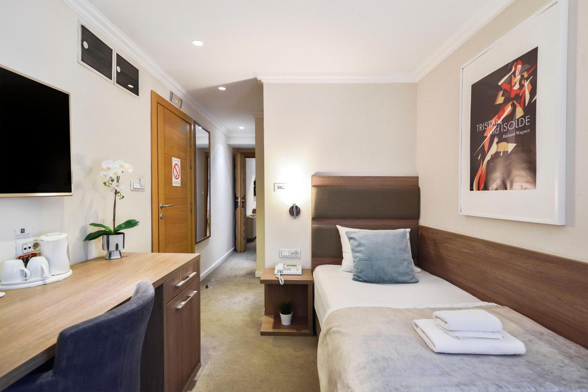 Twin Room,1223570020:JPEG
