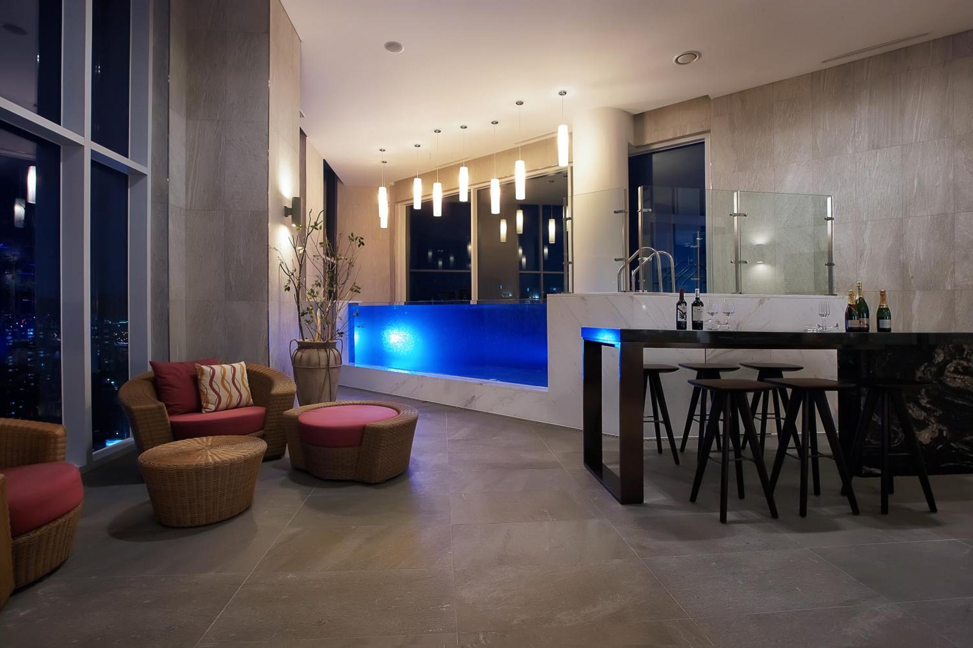 Penthouse