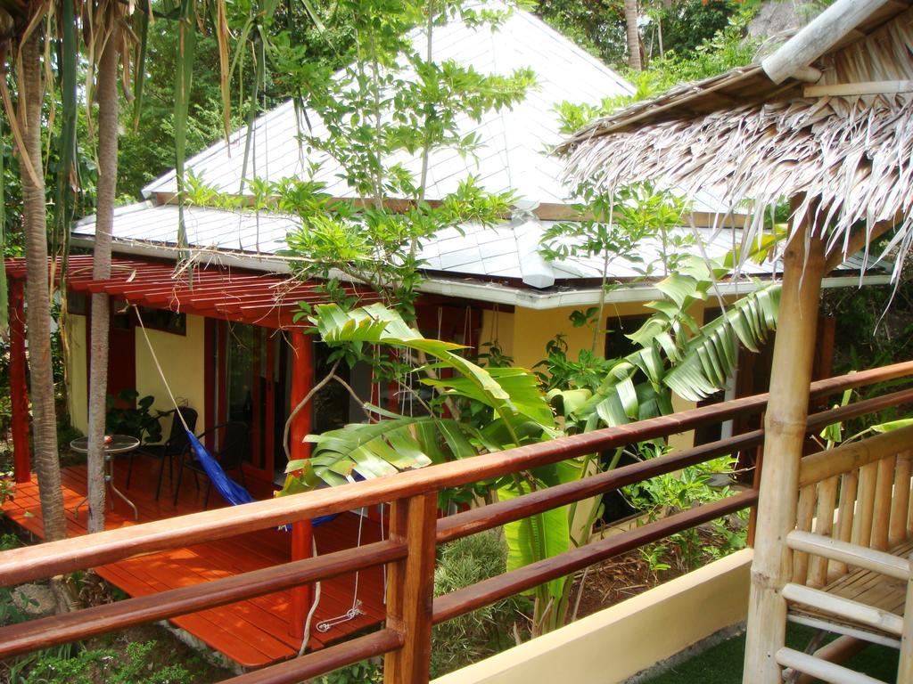 Bungalow Baan Kao,122422426:JPEG
