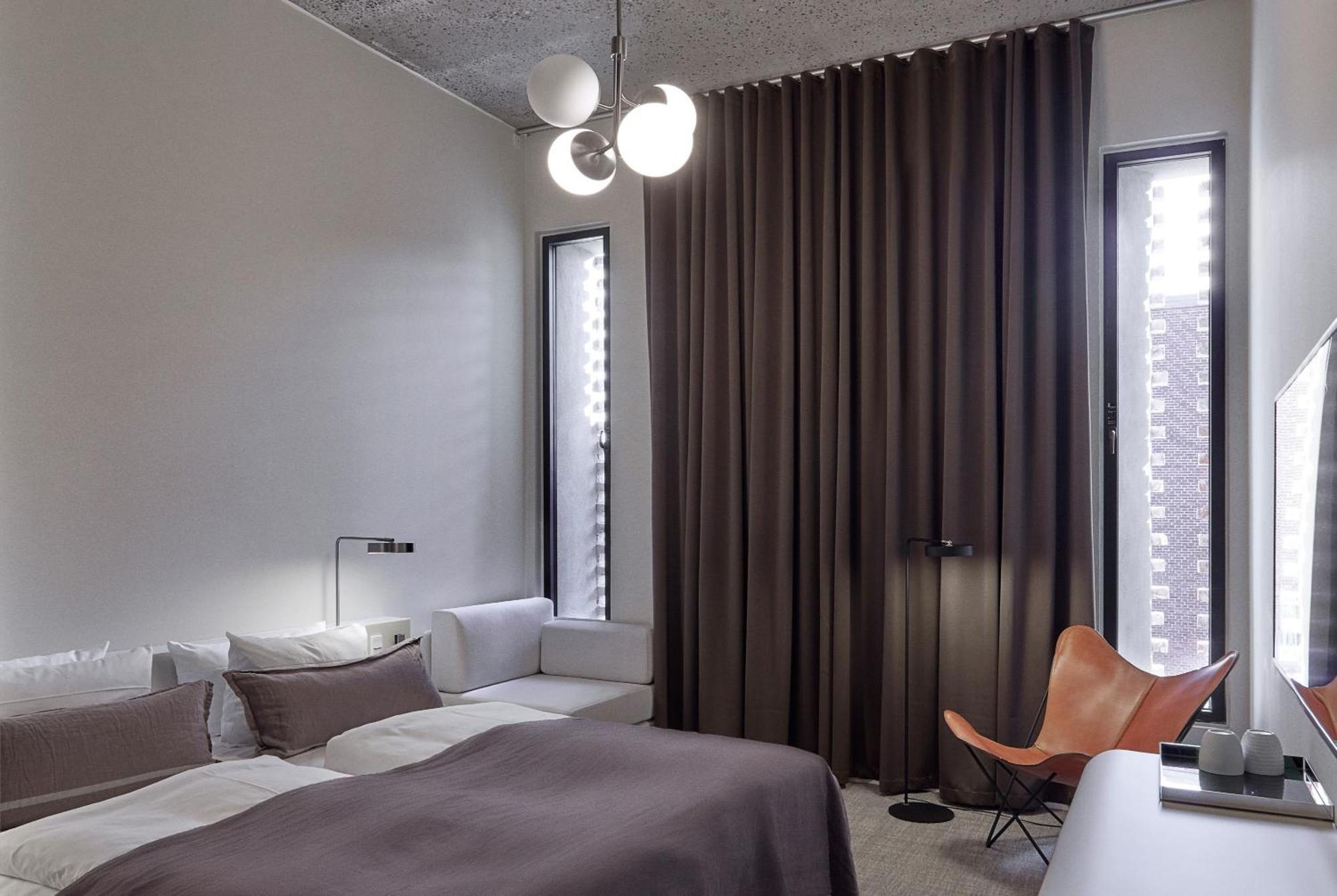 Standard Double Room,1705047146:JPEG