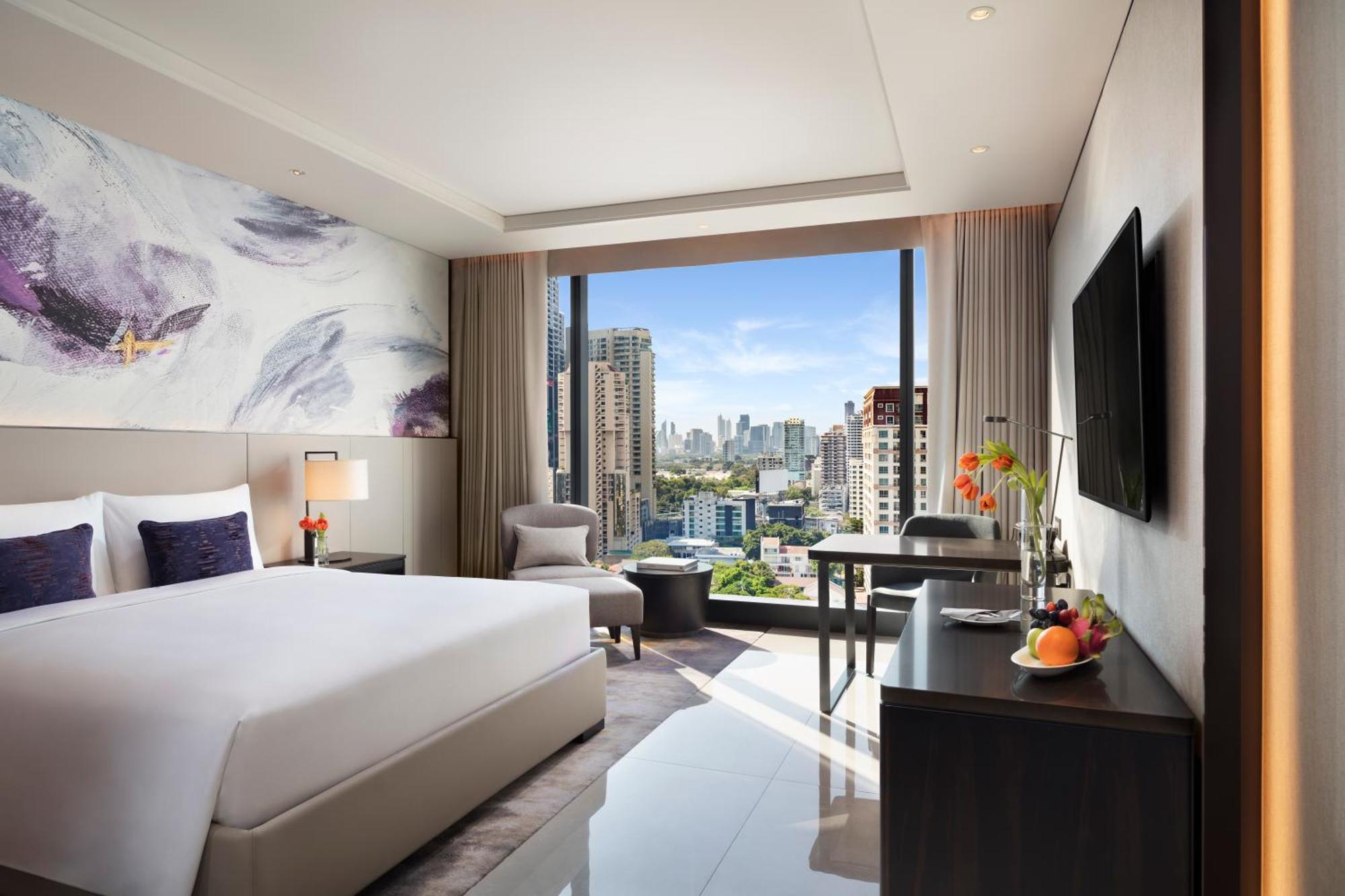 Executive Room,1589367230:JPEG