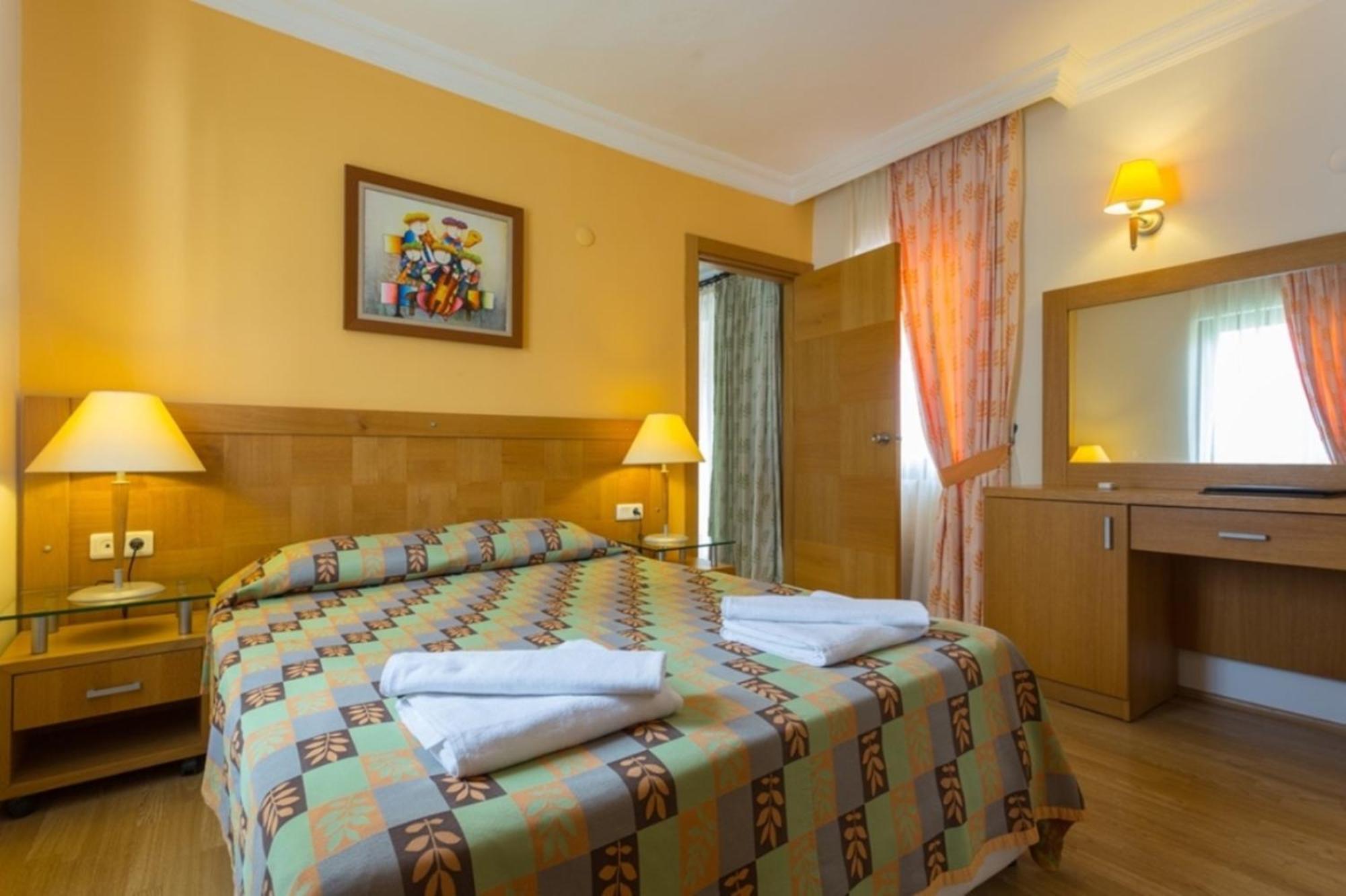 Three-Bedroom Villa,520583259:JPEG