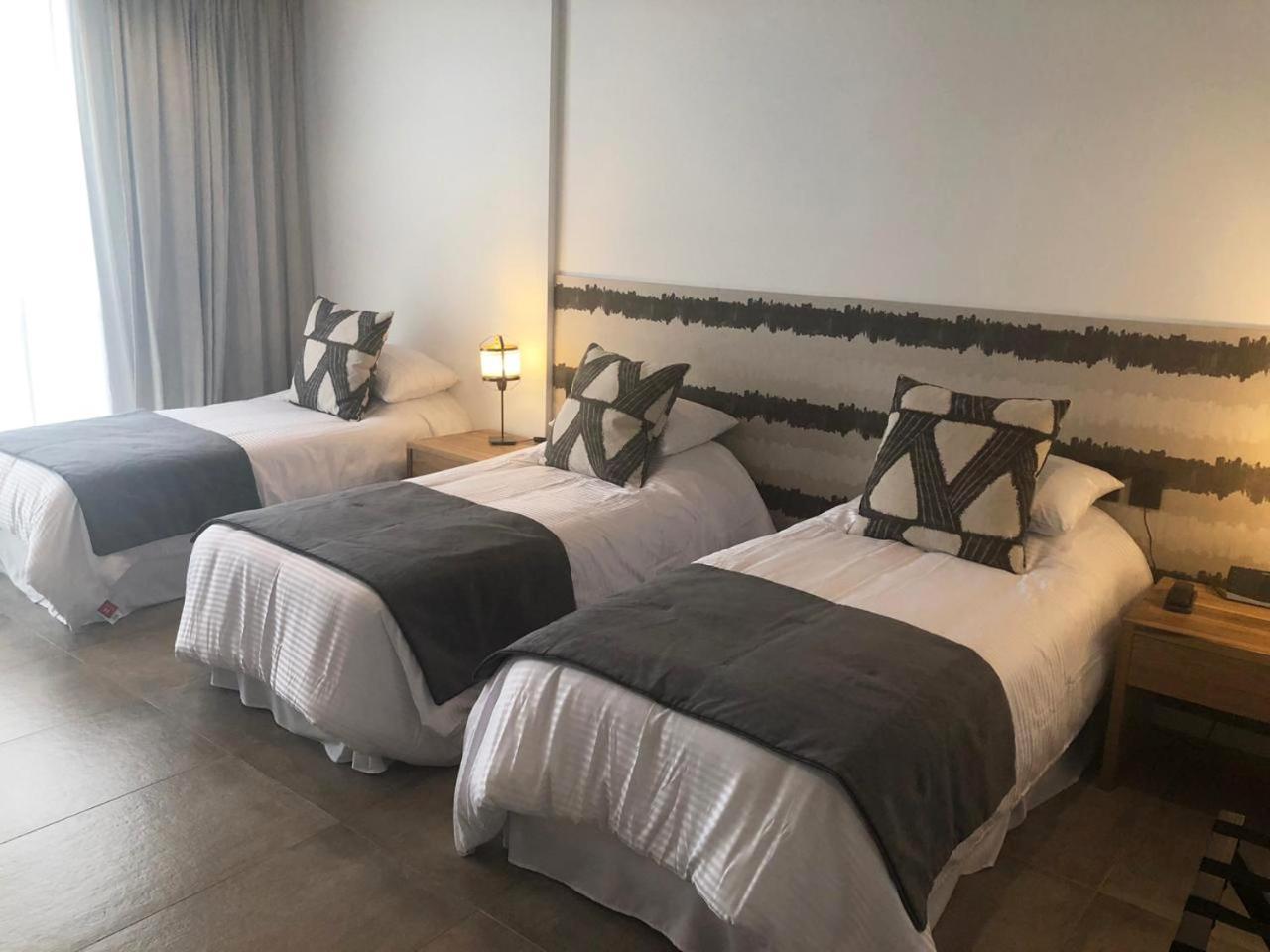 Triple Room,1224103552:JPEG