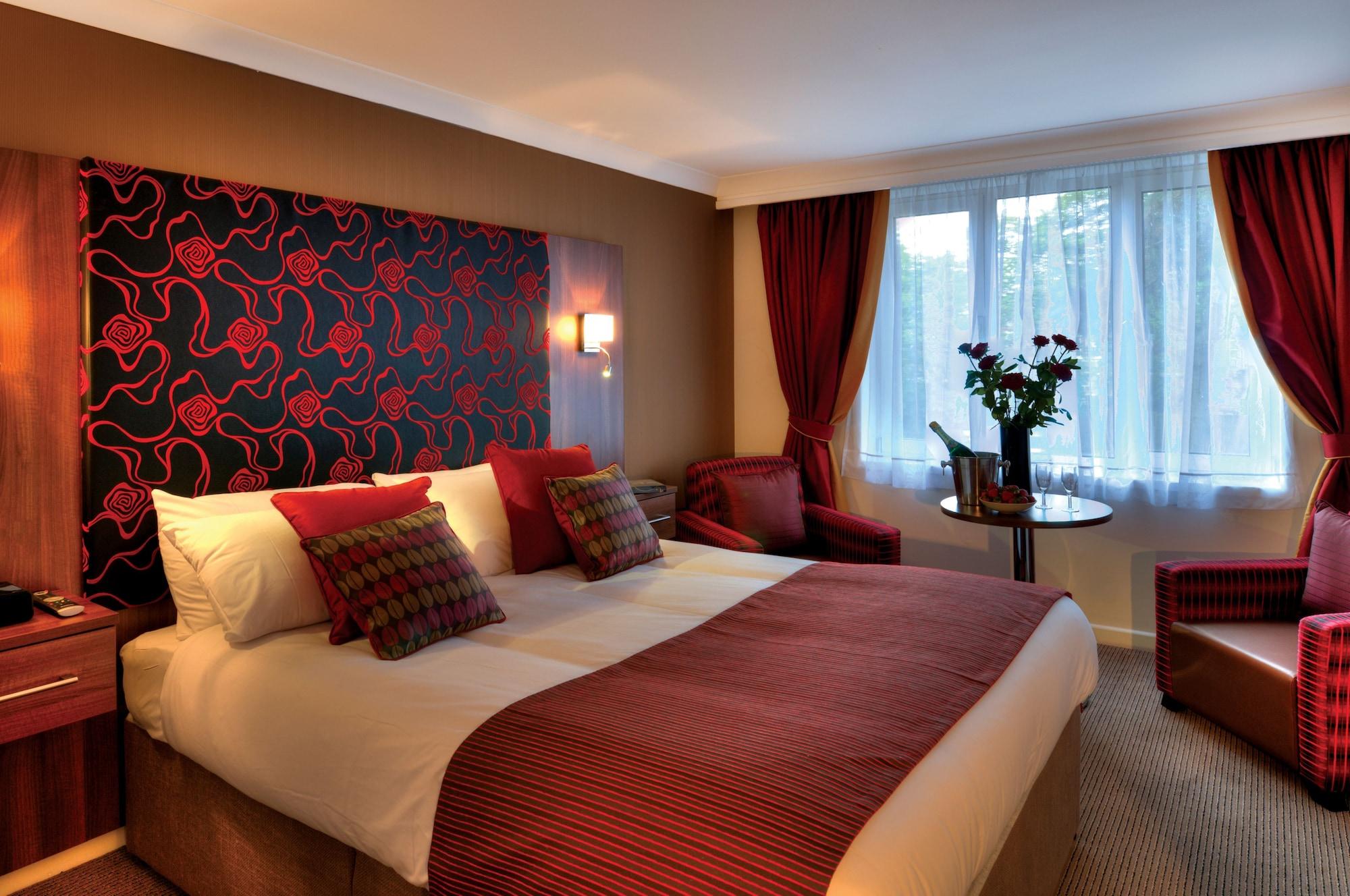 Queen Room,1716481943:JPEG