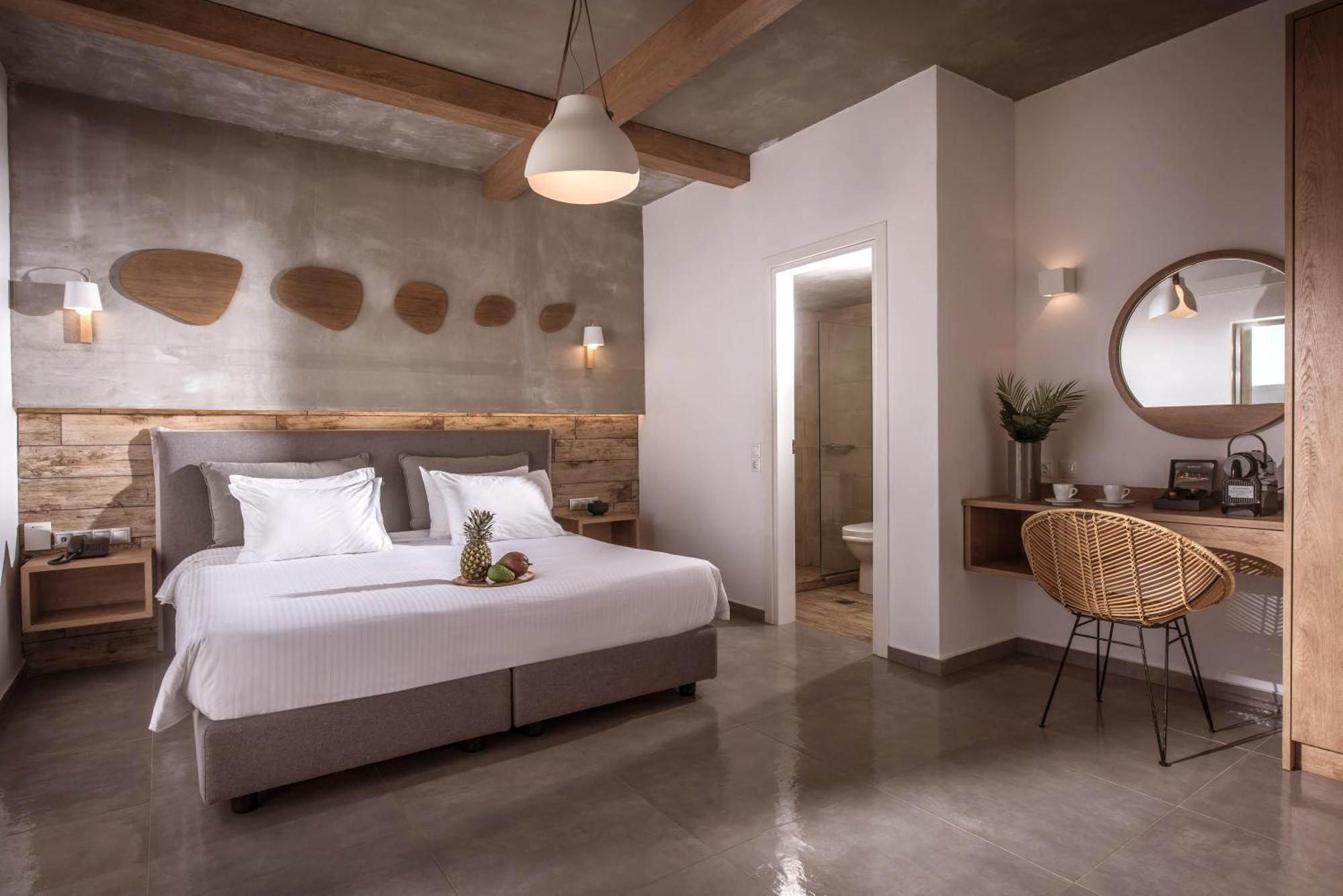 Double or Twin Room,1224232237:JPEG