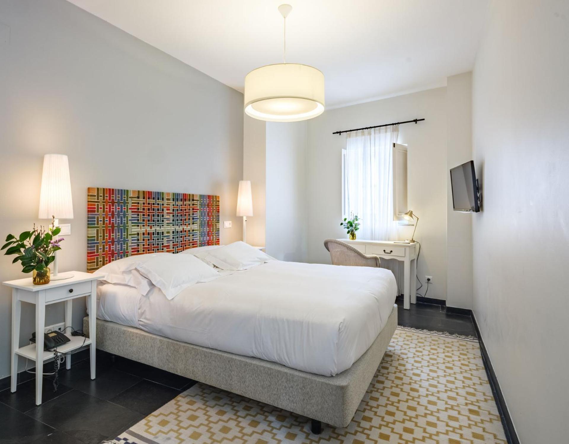 Family Suite,1224264127:JPEG