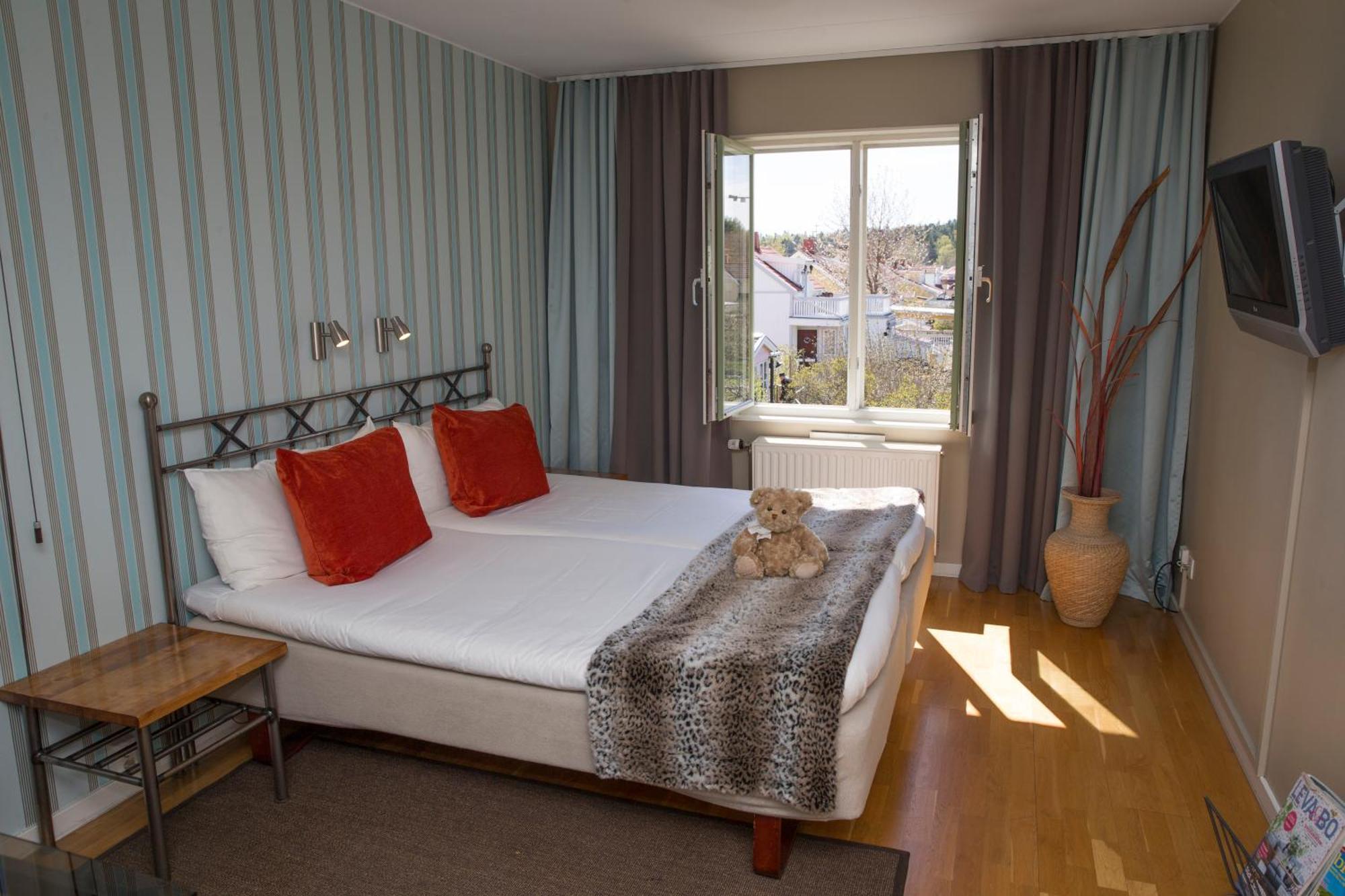 Superior Double Room,1224457165:JPEG