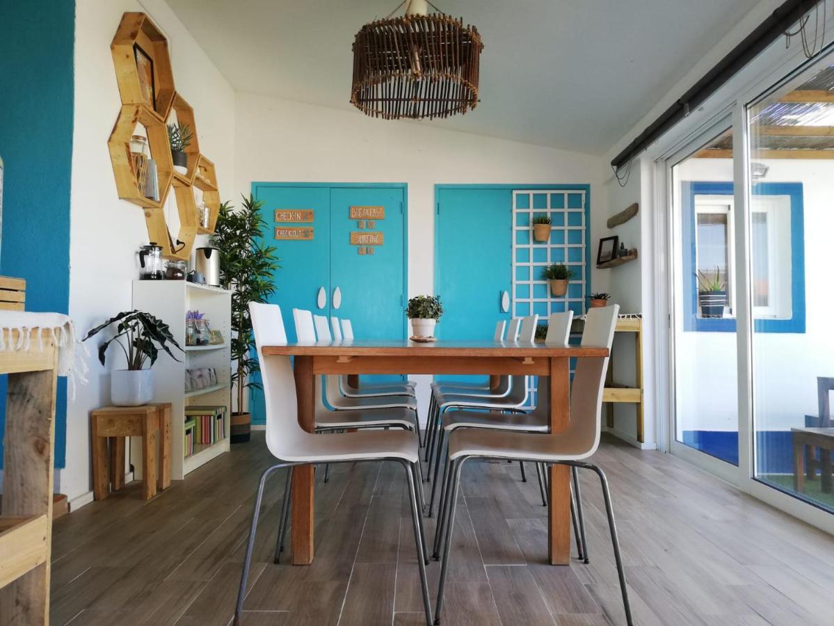 Haus mit 5 Schlafzimmern