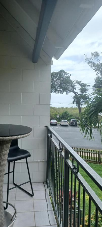 2 bedroom Garden view