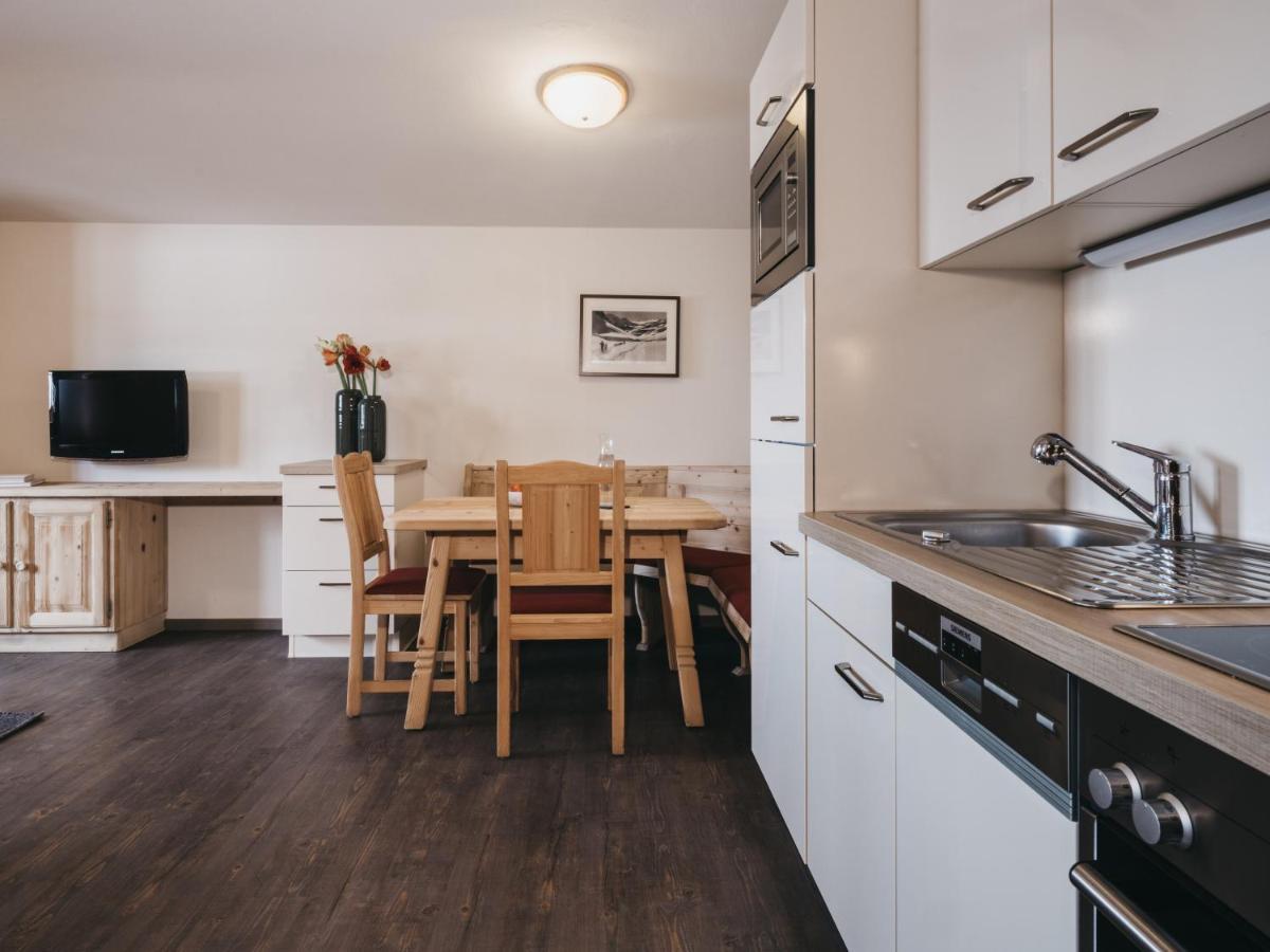 Studio Apartment Annex 300meters