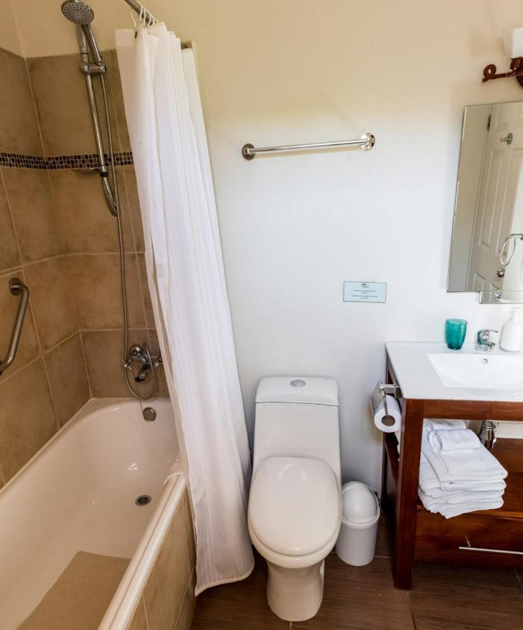 Superior Room with Double Bed