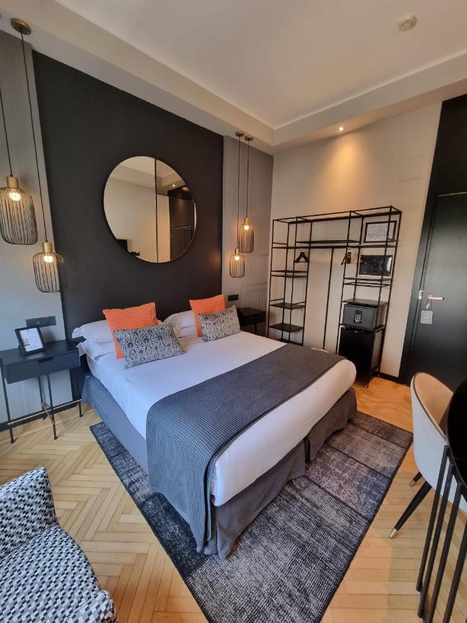Superior Doppelzimmer