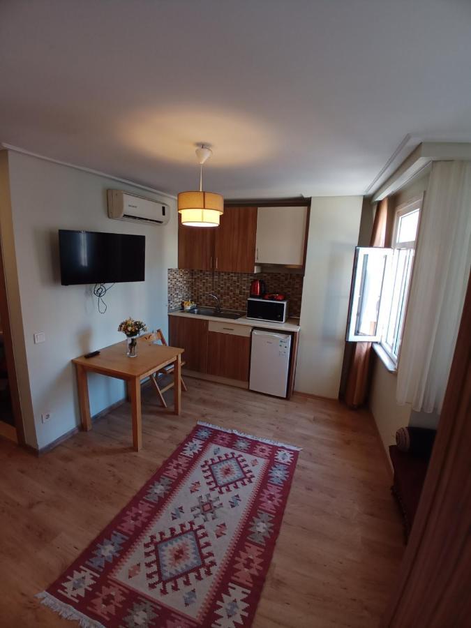 Deluxe Apartment,1225126754:JPEG