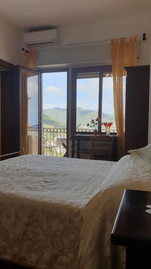 Triple Room Balcony,1225286162:JPEG