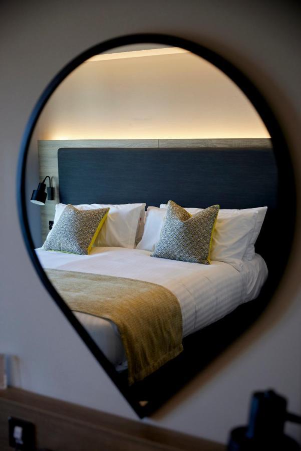 King Room,1225437011:JPEG