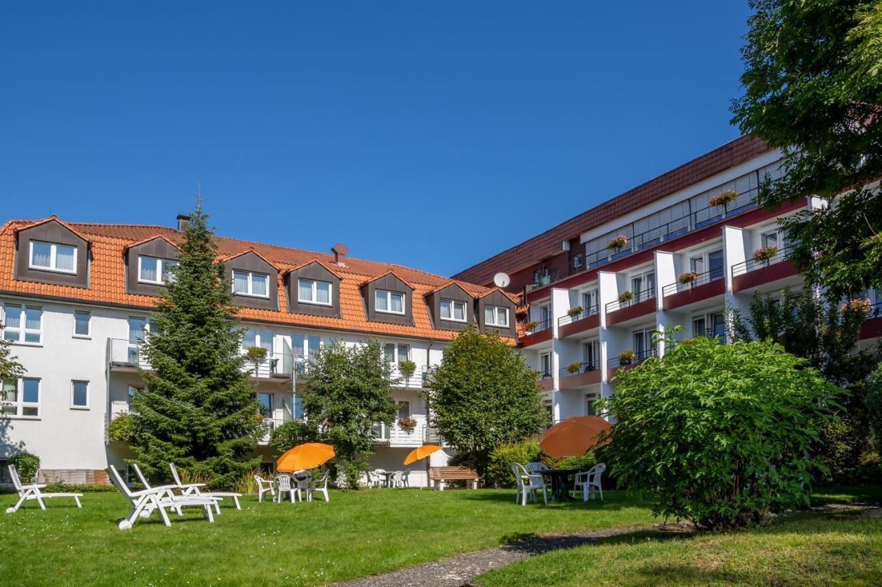Budget Einzelzimmer