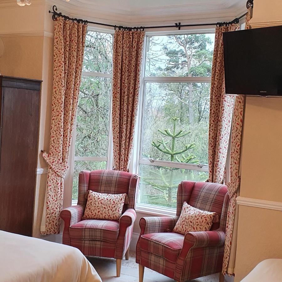 Family Suite,1225635113:JPEG