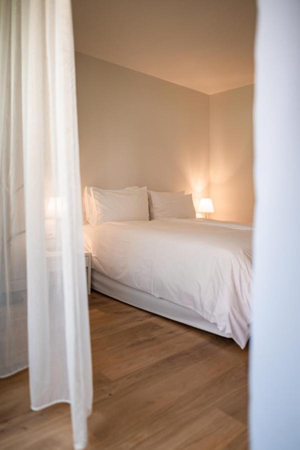 Comfort Doppelzimmer
