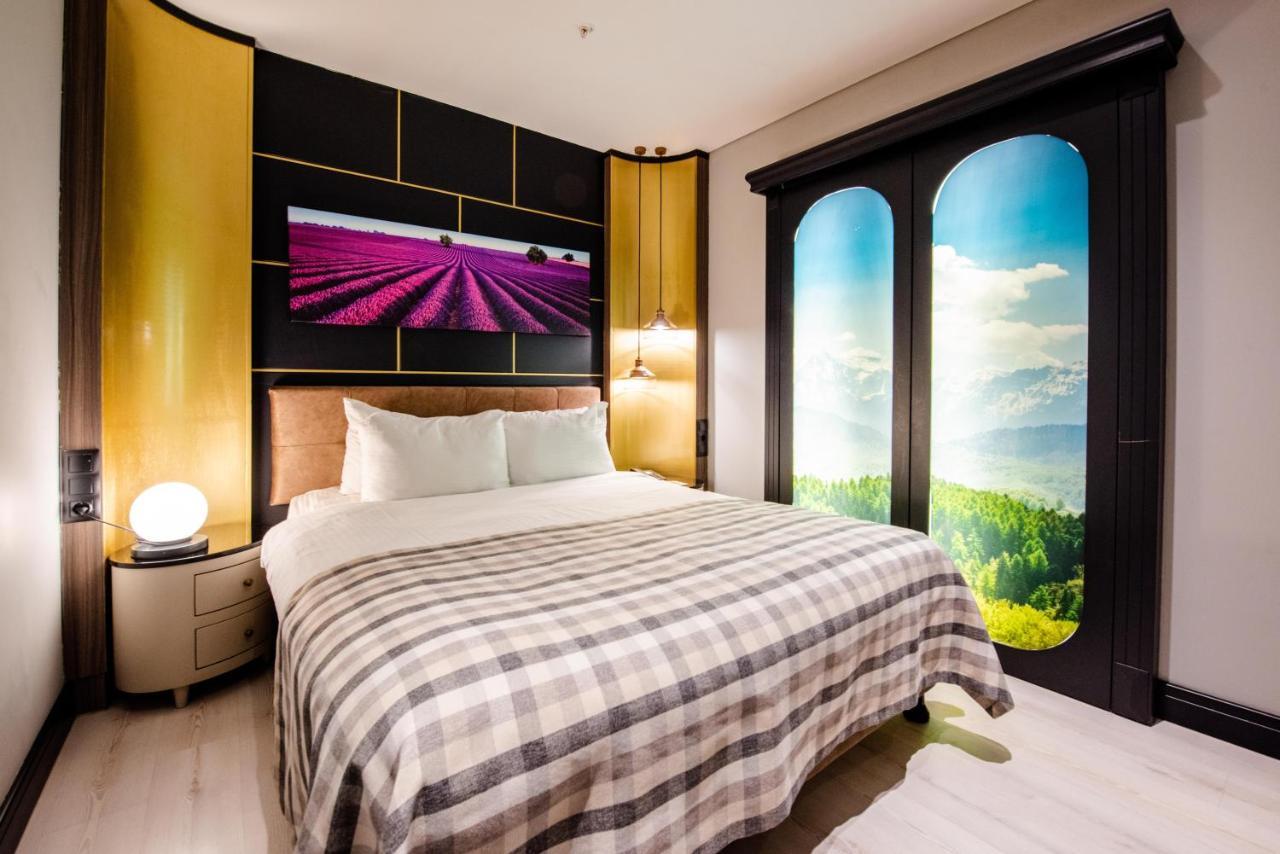 Budget Double Room,1225882799:JPEG