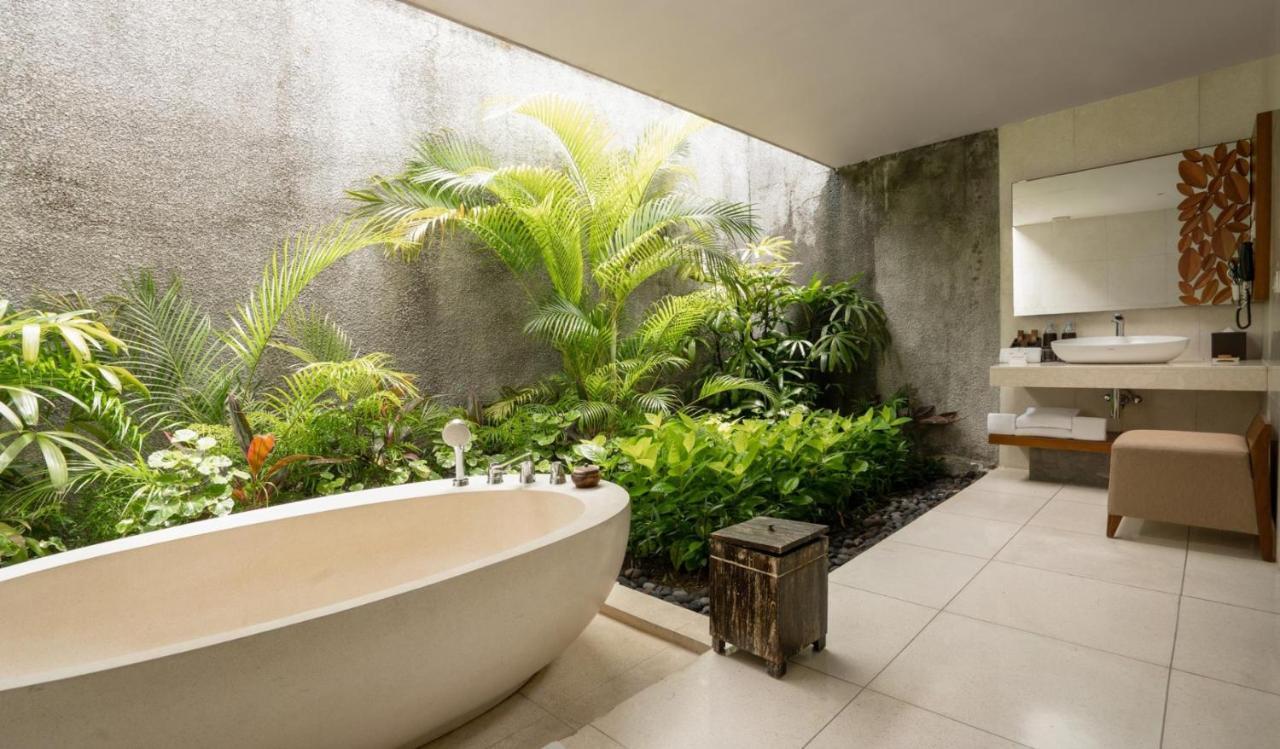 Two-Bedroom Villa,1225969520:JPEG