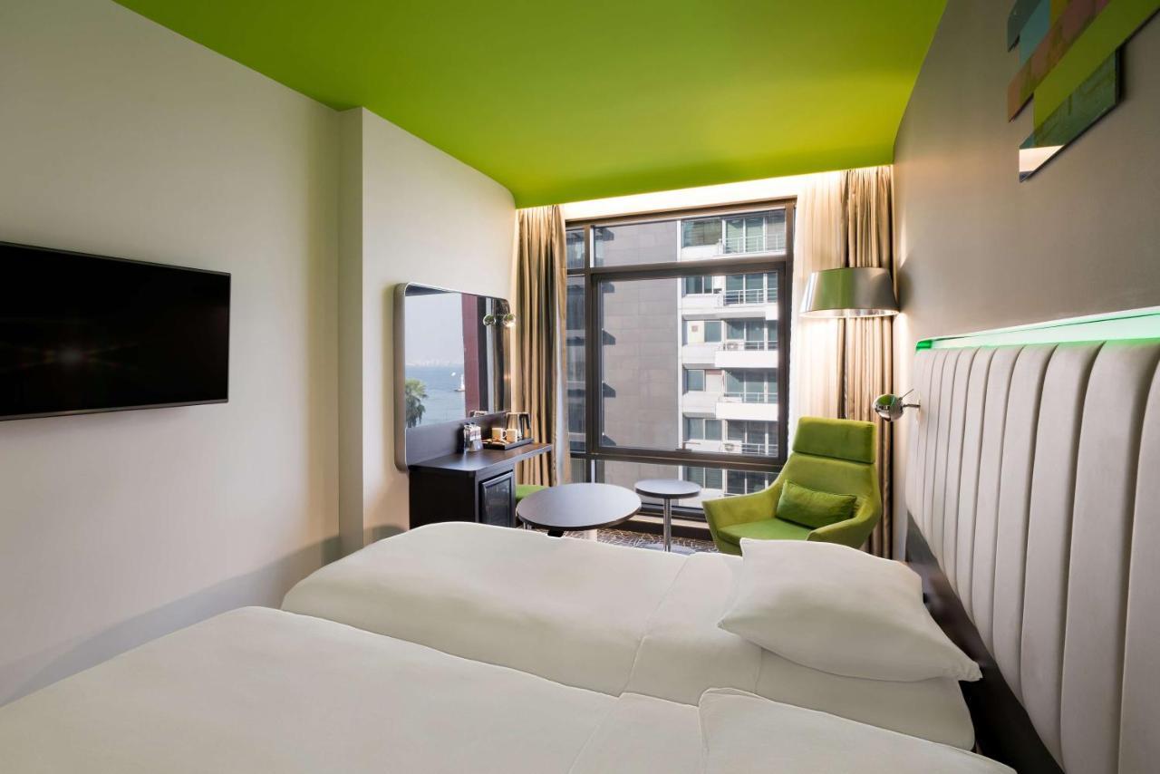 Superior Room with City View,1225995593:JPEG