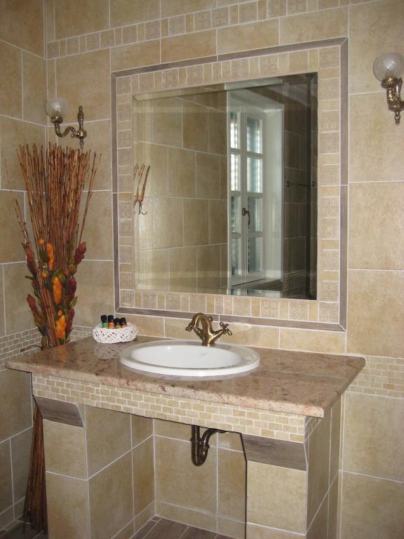 Junior Suite (2 Adults)
