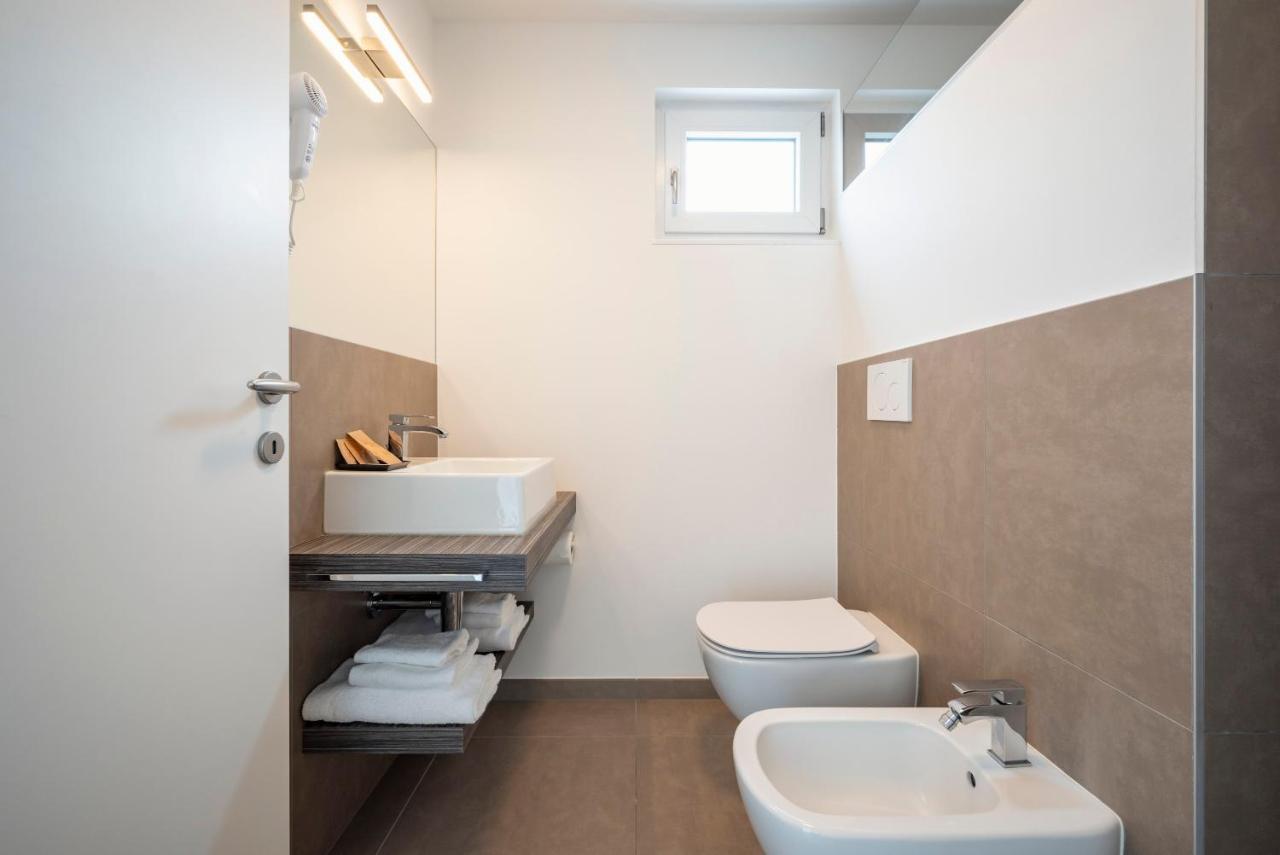 Chalet met 1 Slaapkamer