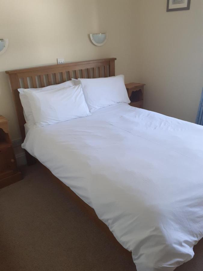 Standard Double Room,1226062691:JPEG