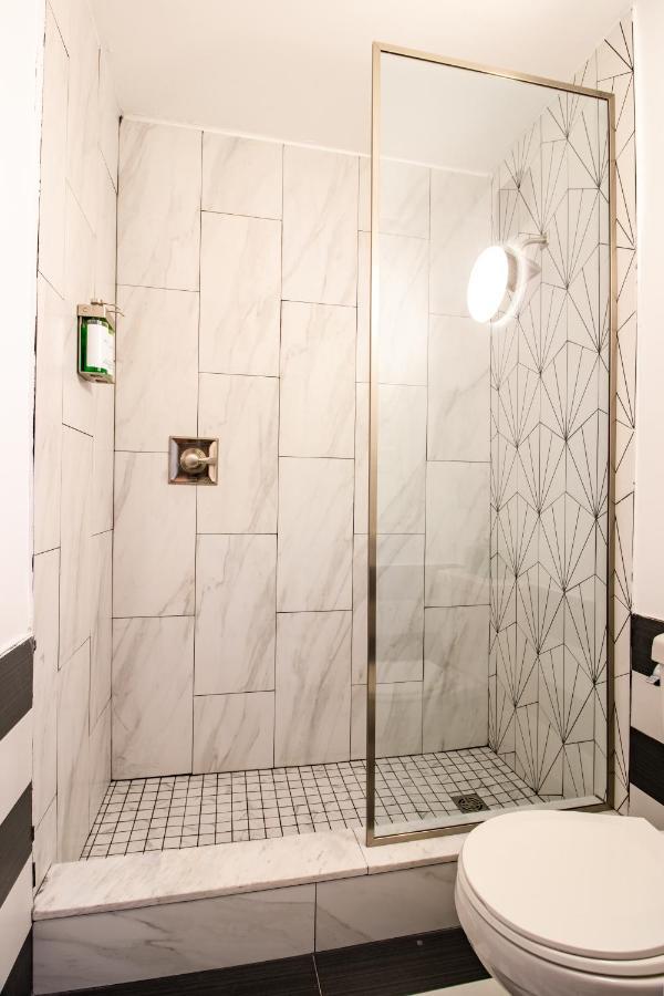 Habitación doble con cama grande - 2ª planta