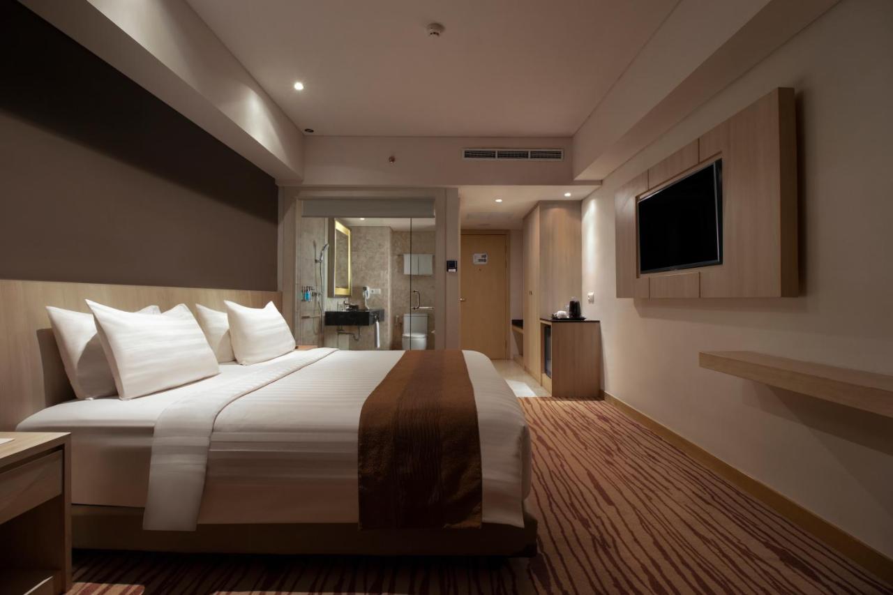 Deluxe King Room,1226107589:JPEG