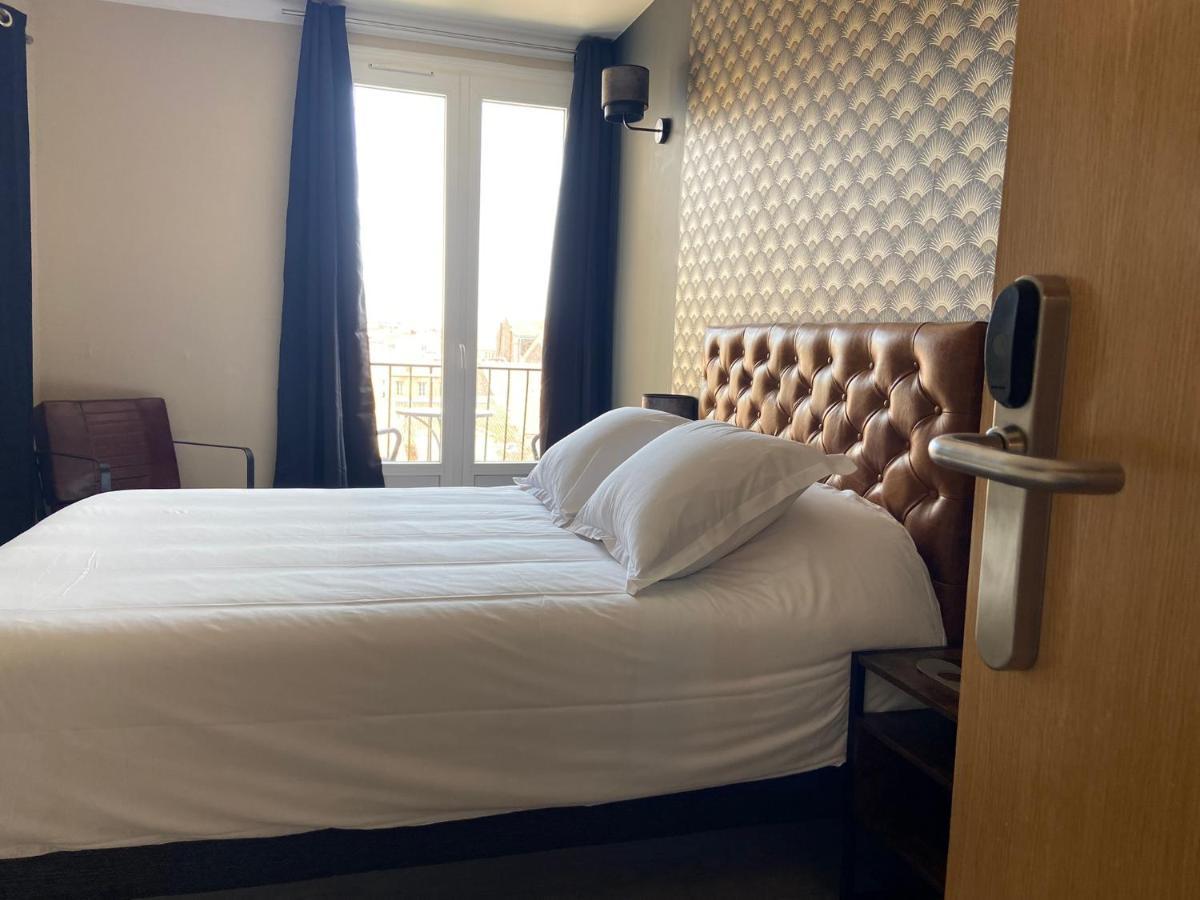 Double Room Balcony,1226755829:JPEG