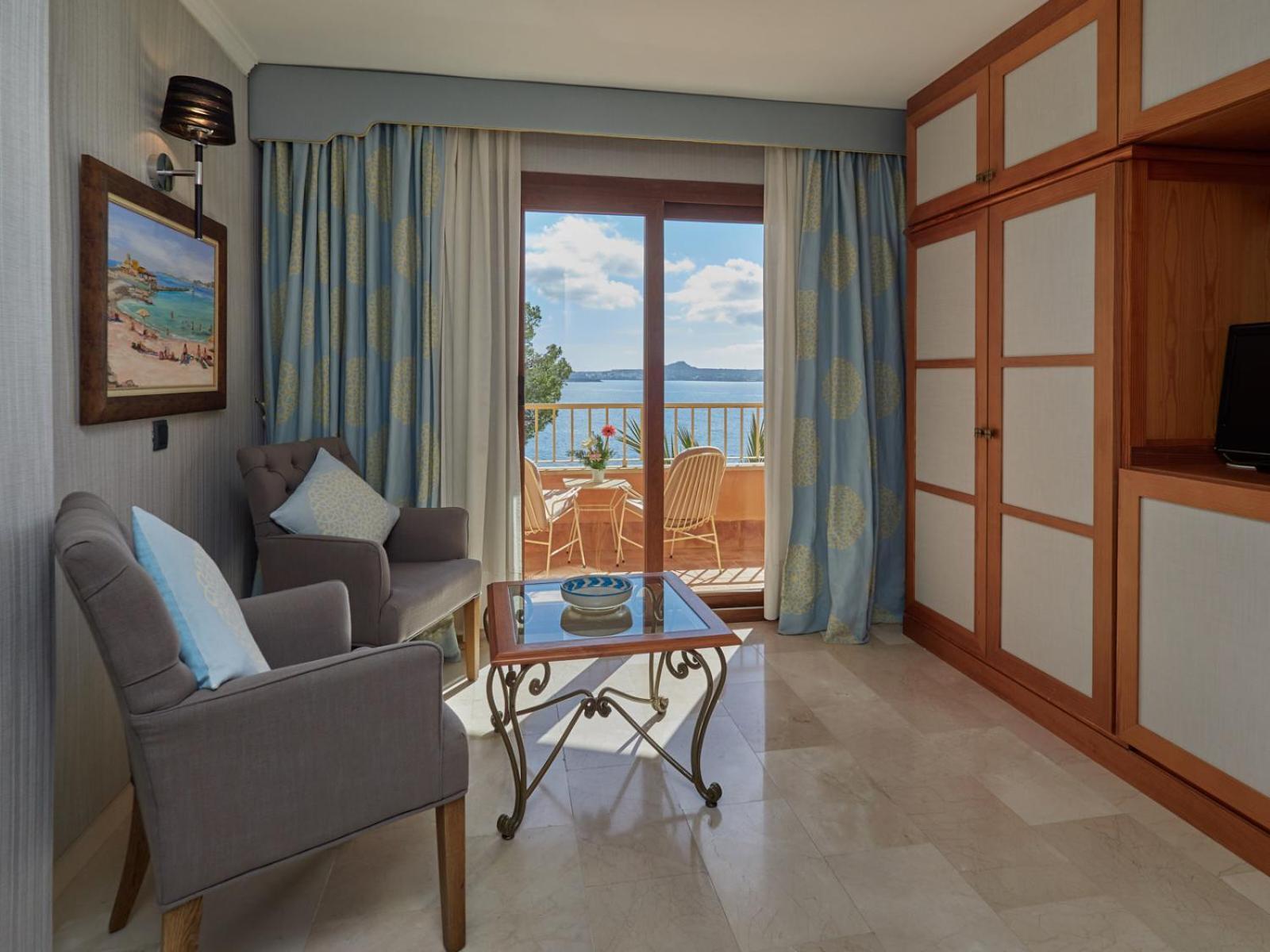 Junior Suite with Sea View,1226804825:JPEG