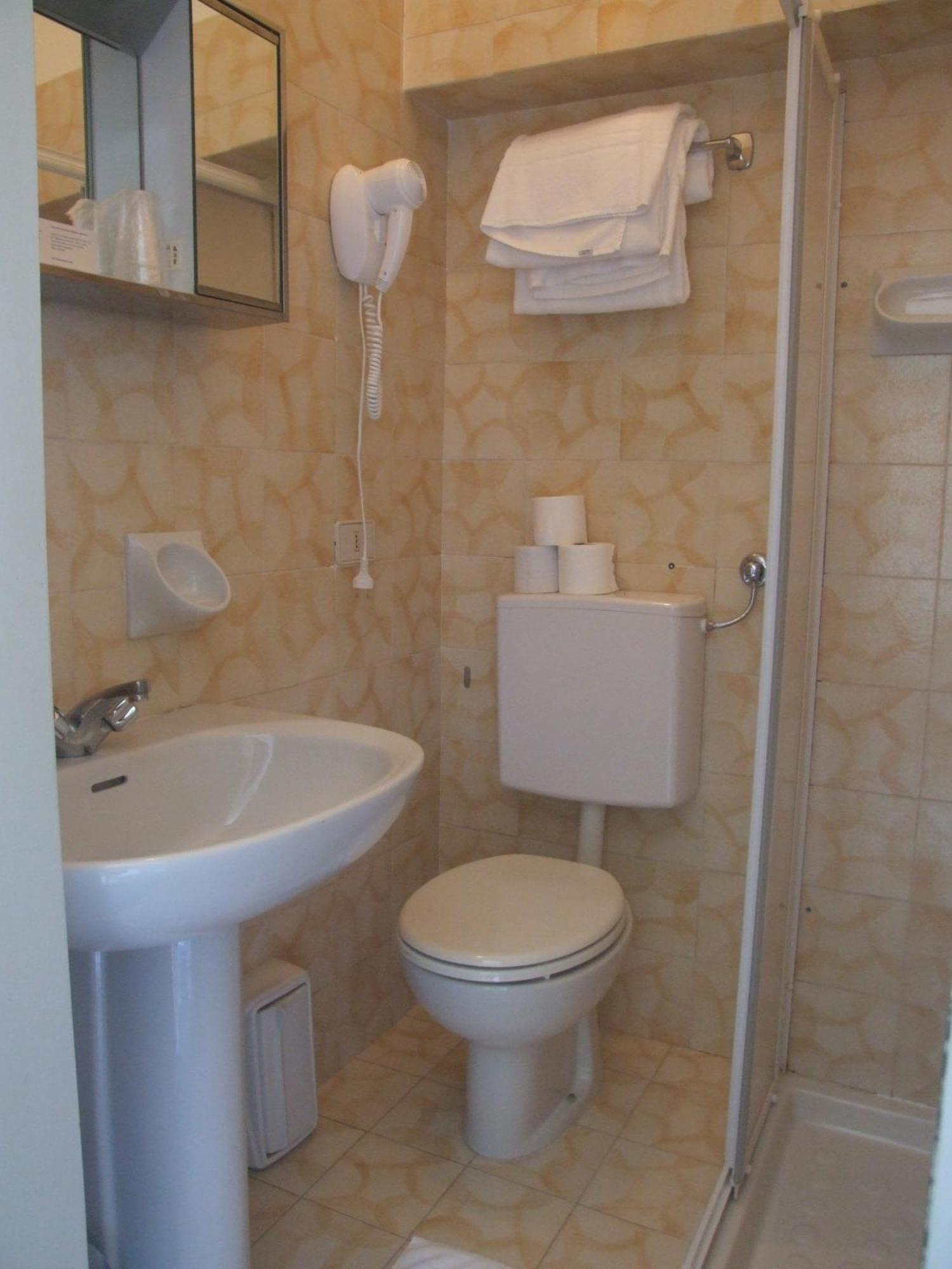 Familienzimmer