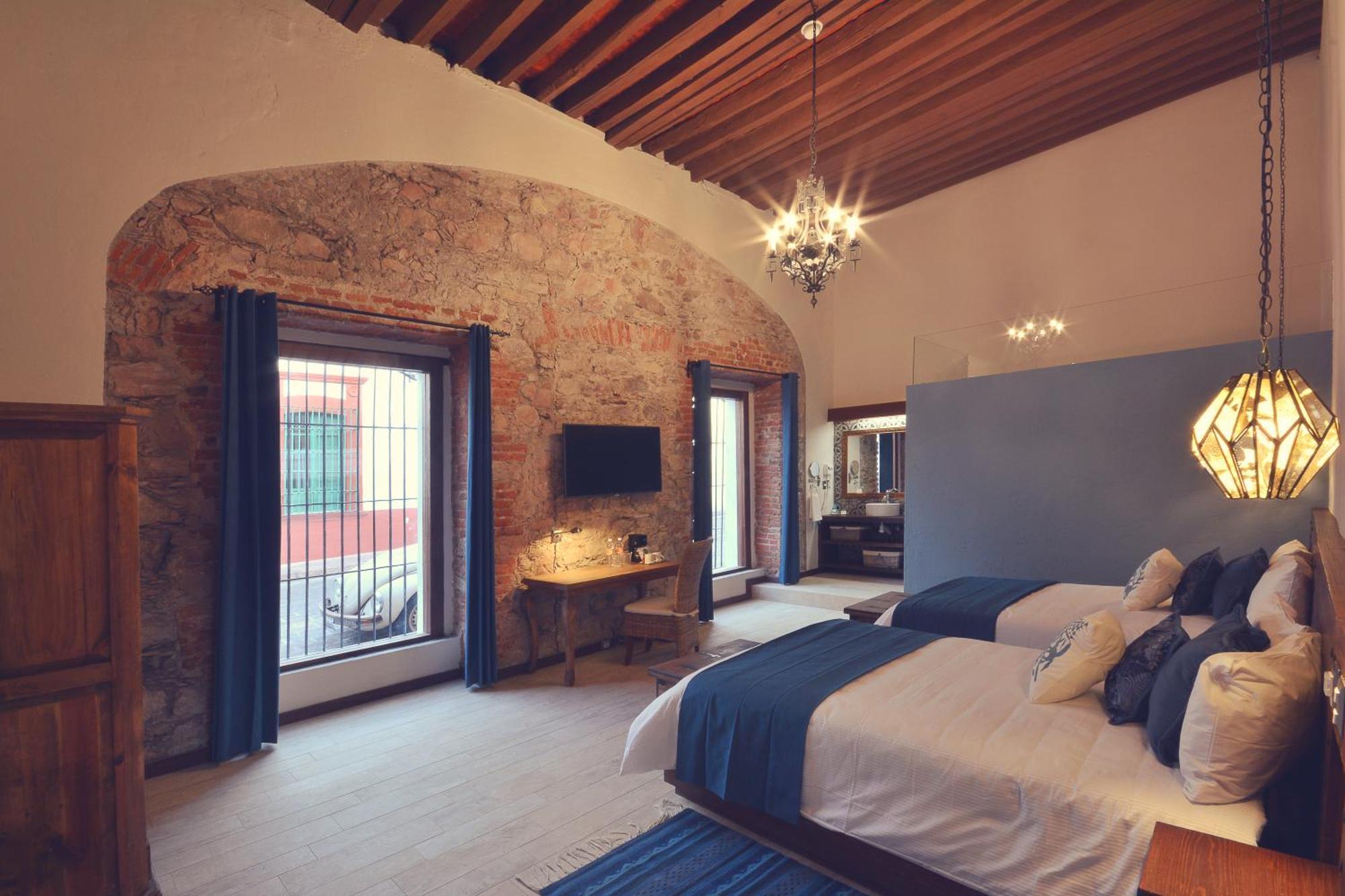 Grand Suite