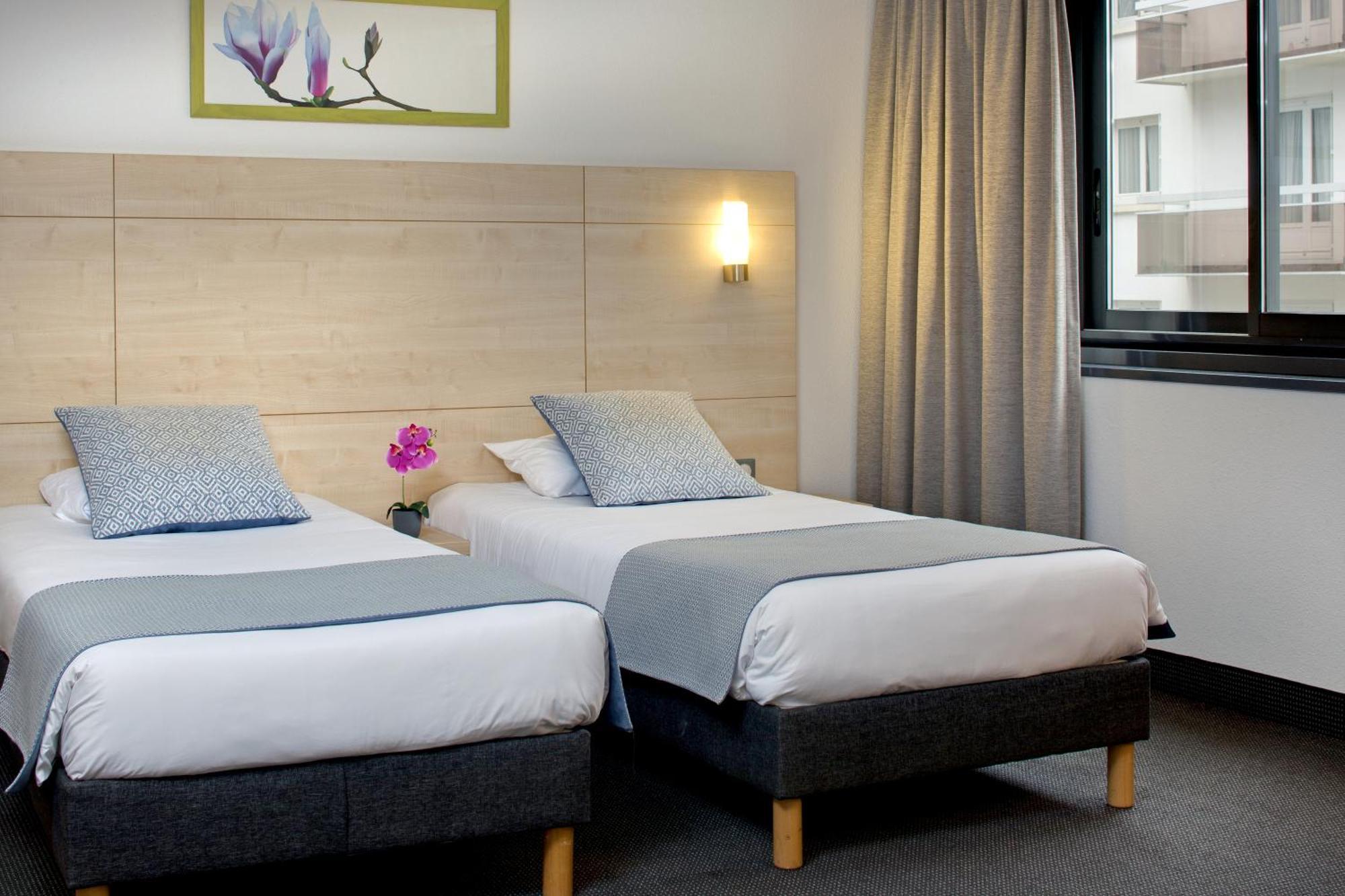 Twin Room,1227422264:JPEG
