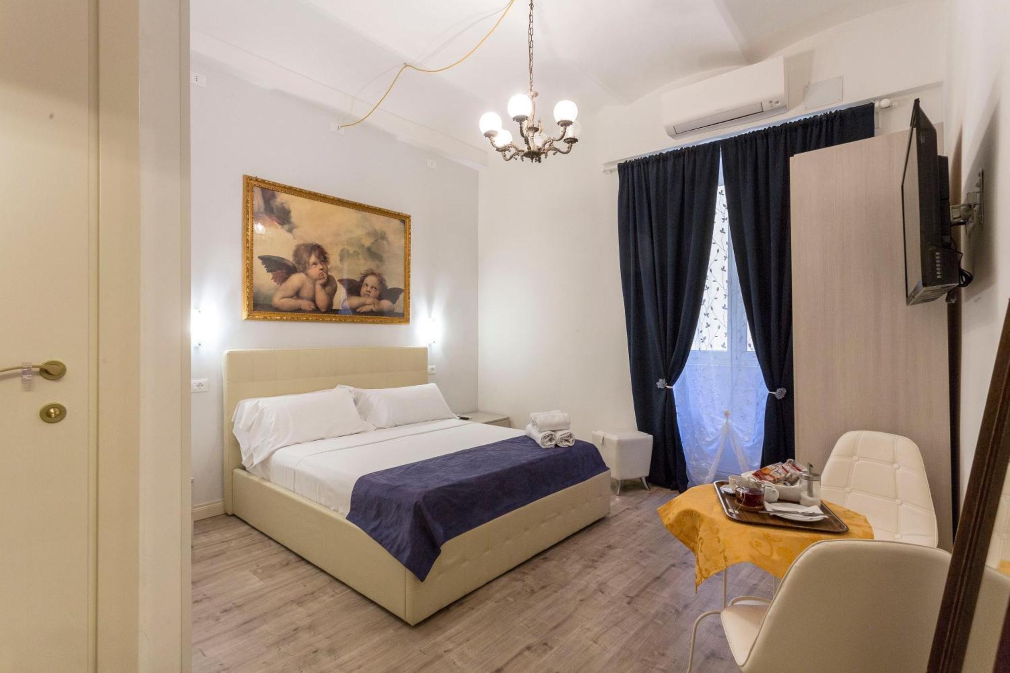 Triple Room,696662583:JPEG