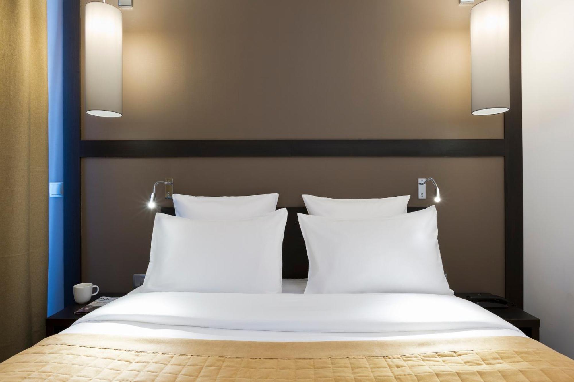 Double Room with Terrace,1228081412:JPEG