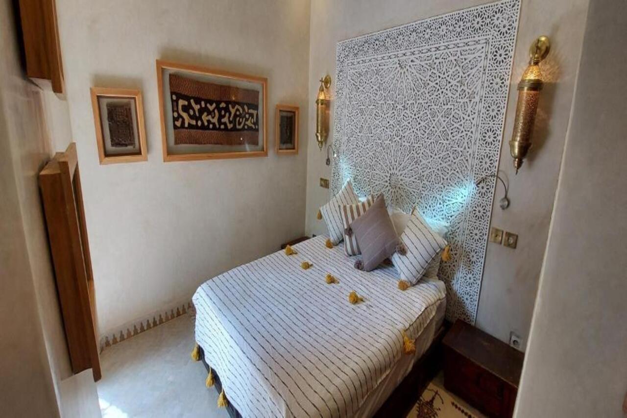 Superior Double Room,1435936054:JPEG