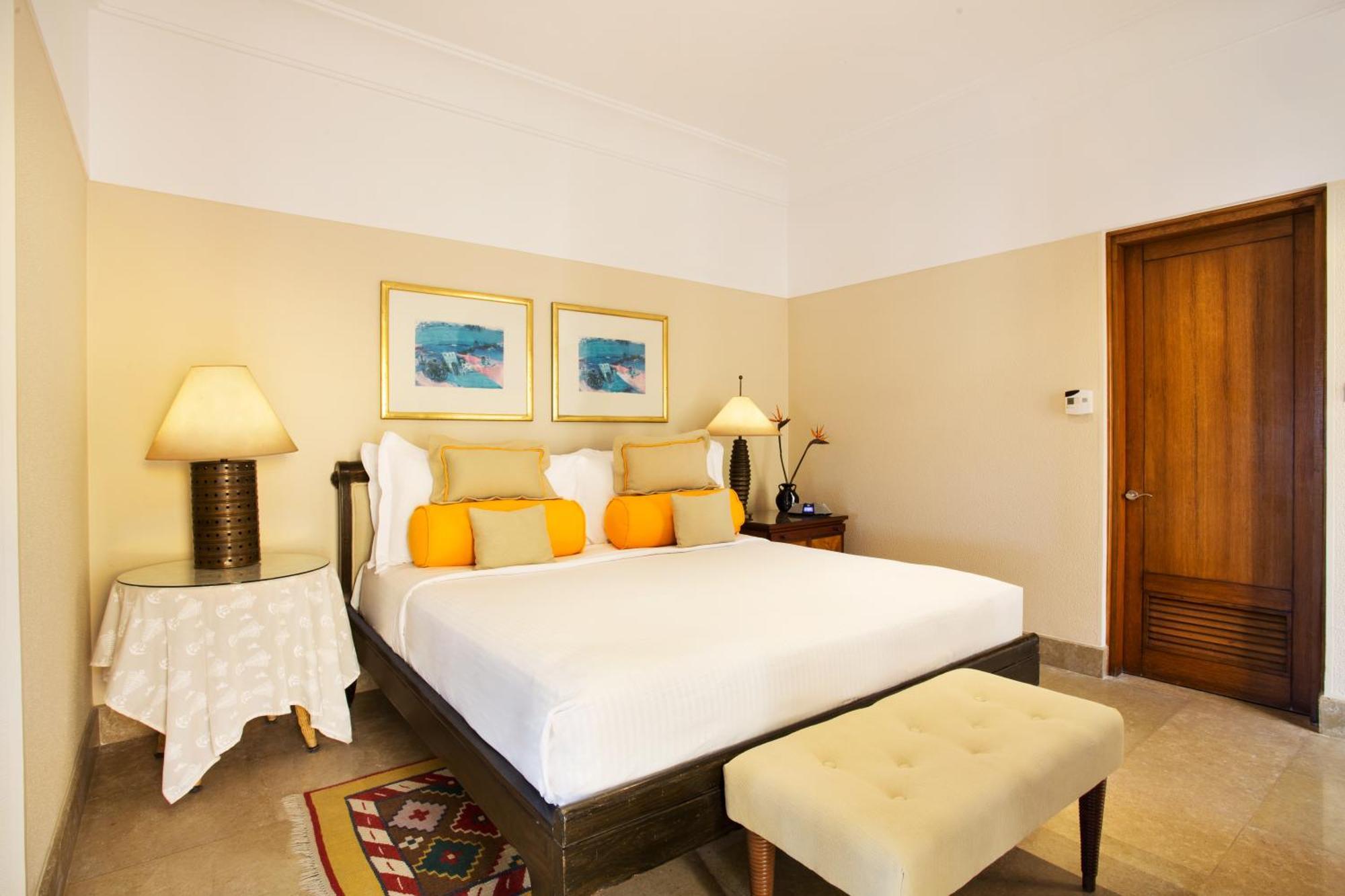 Grand Suite with Private Pool